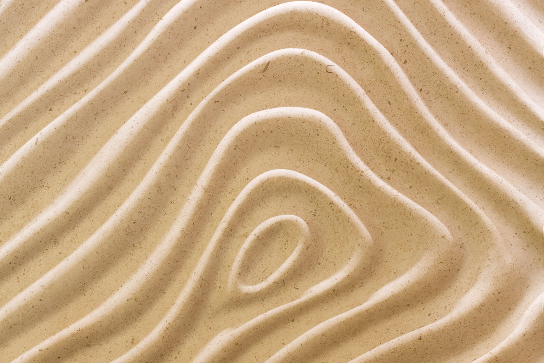 CWT DETAIL STONE.jpg