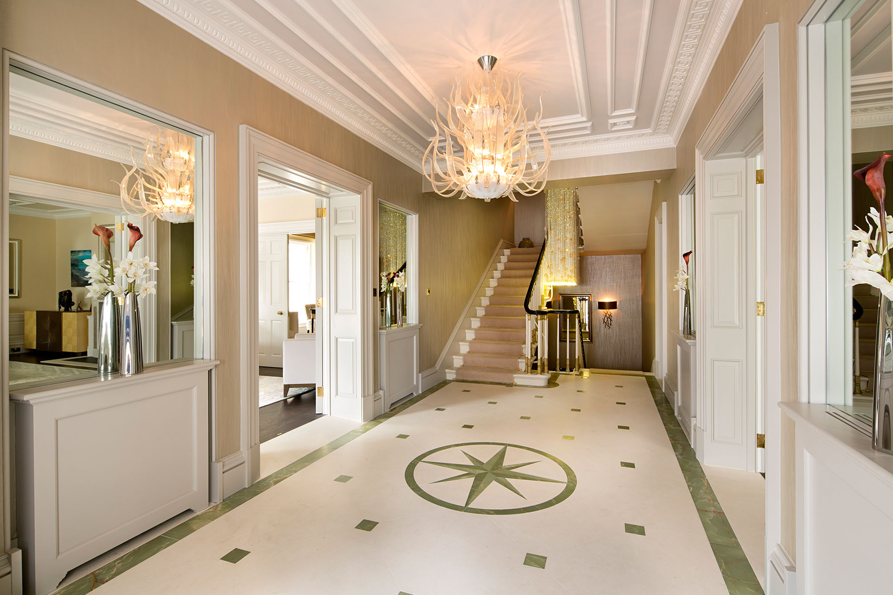 CWT ENTRANCE - WEB.jpg
