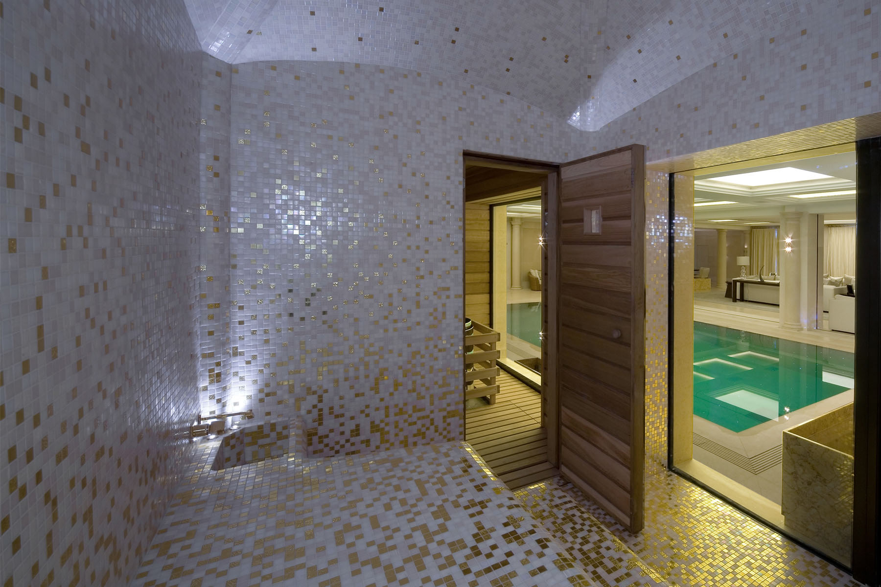 CWT STEAM ROOM - WEB.jpg