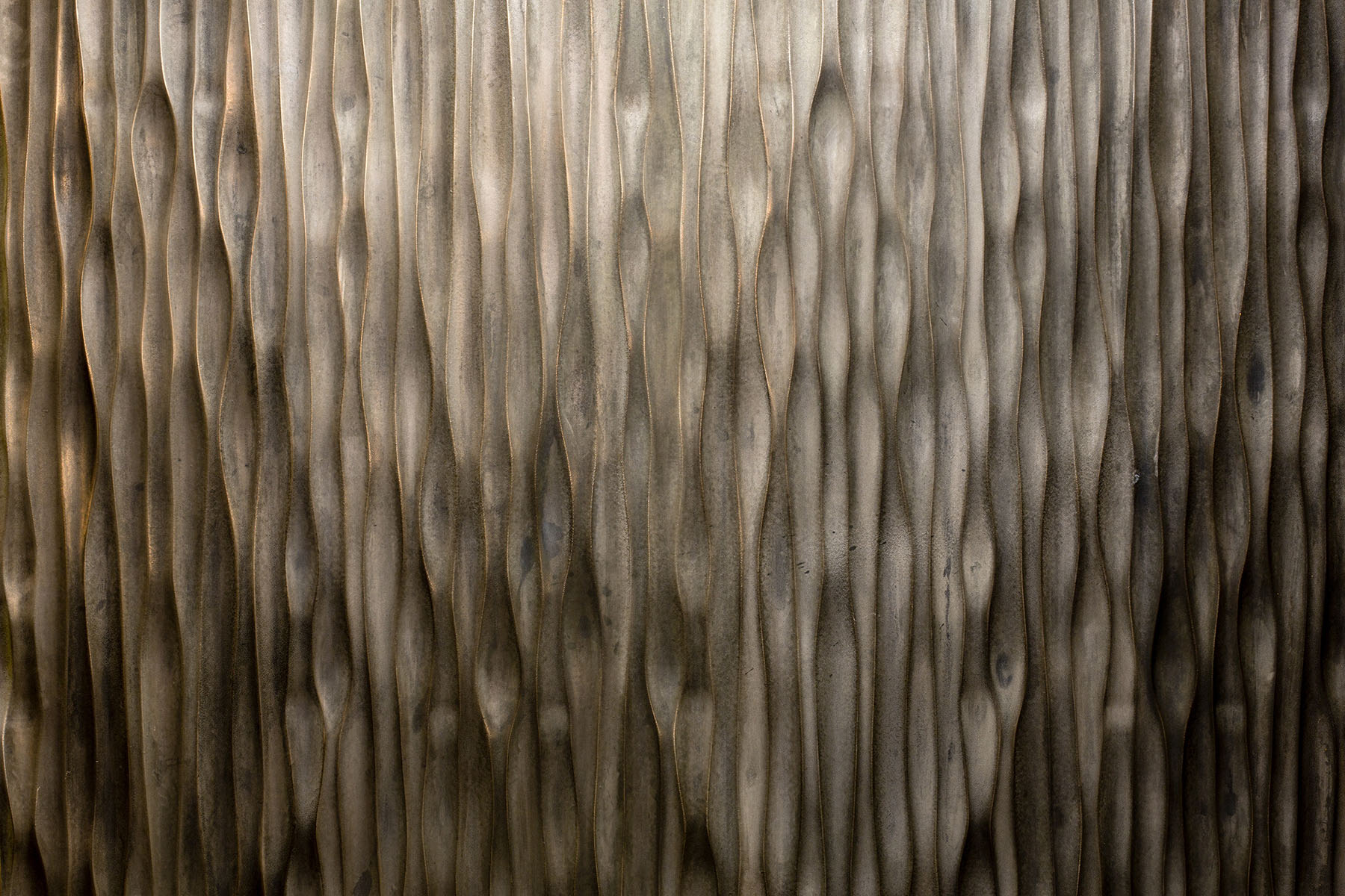 CWT TEXTURE 2 - WEB.jpg