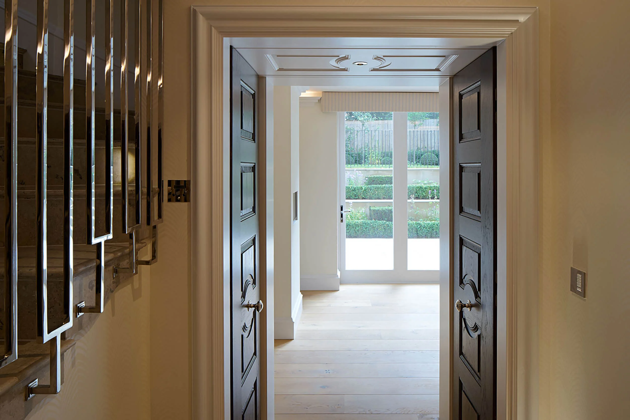 PHILLIMORE6.jpg