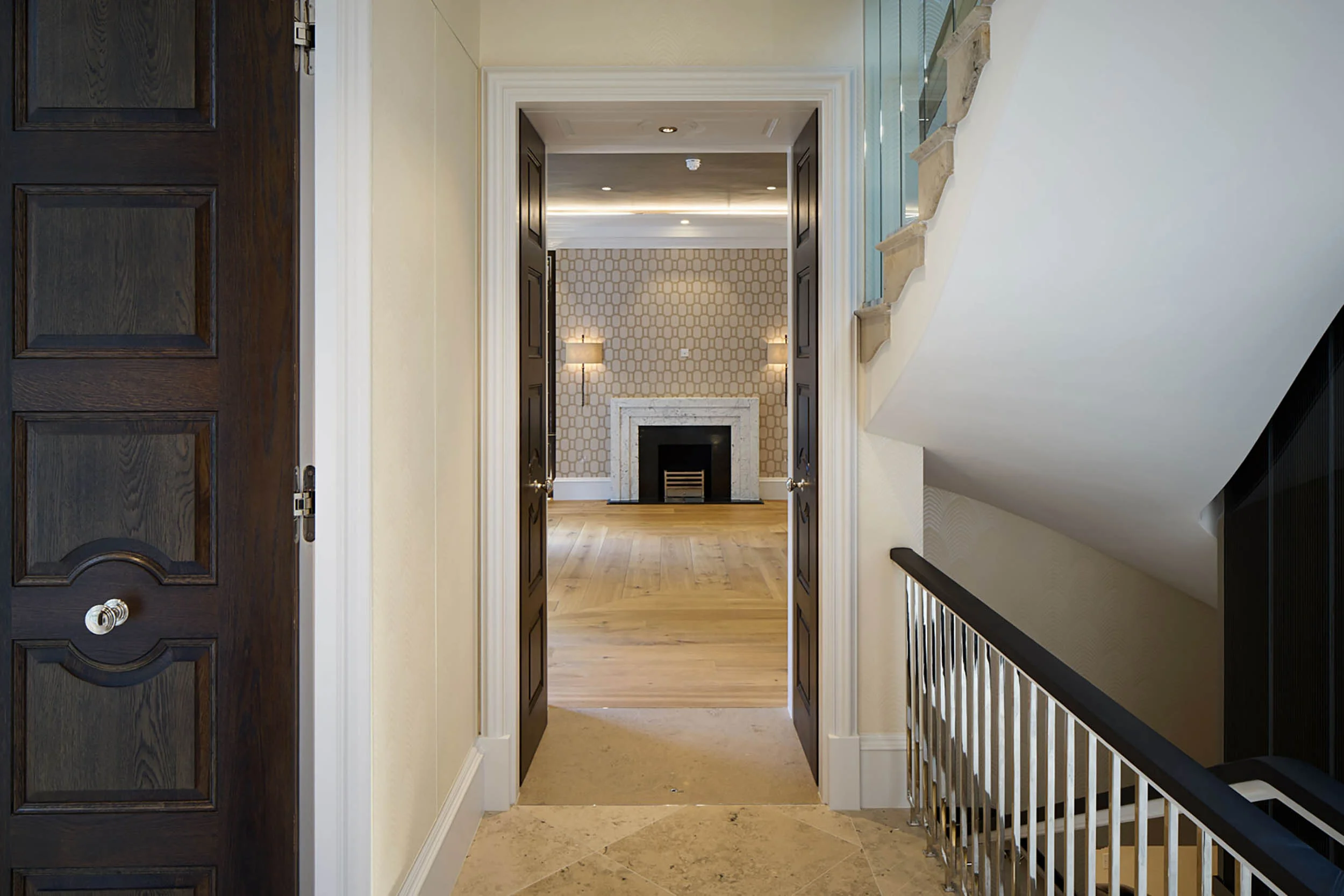 PHILLIMORE8.jpg