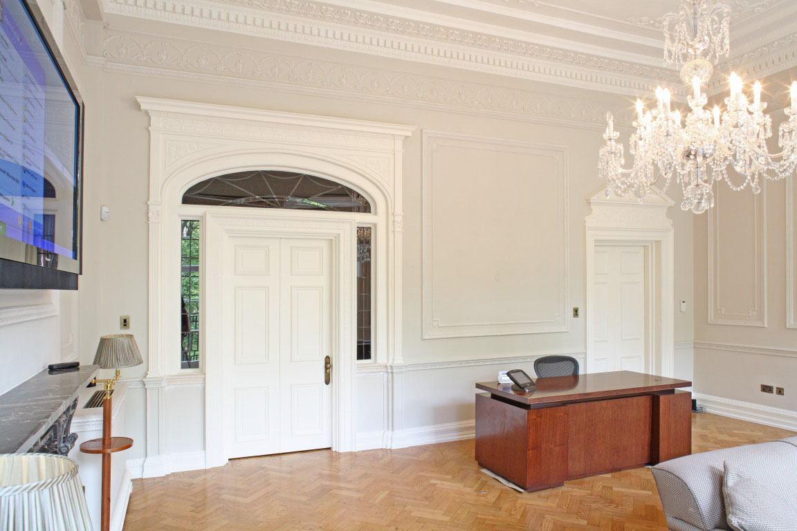 BERKELEY SQ PRINCIPAL OFFICE 2.jpg