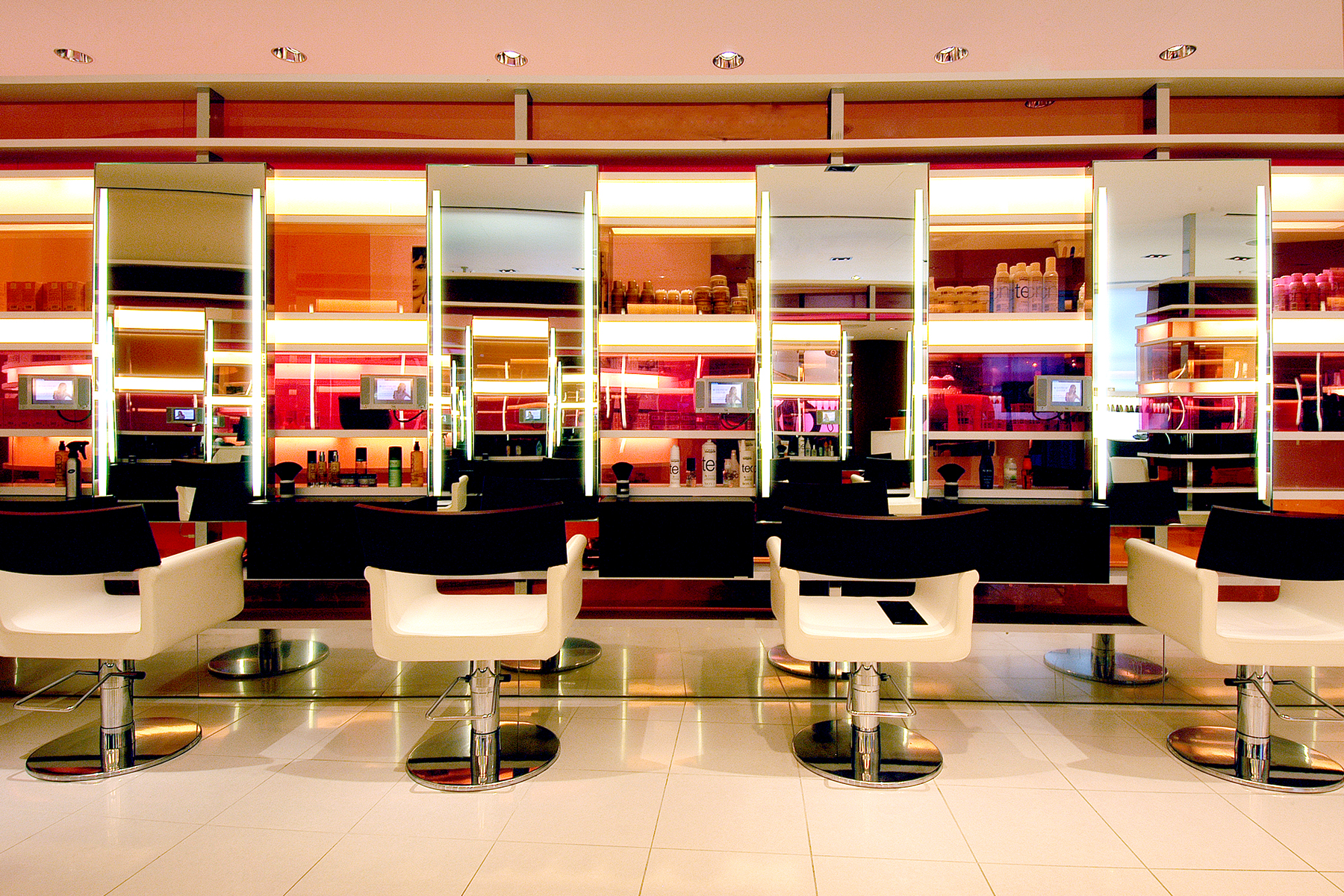 SELFRIDGES COBELLA 4 - WEB.jpg