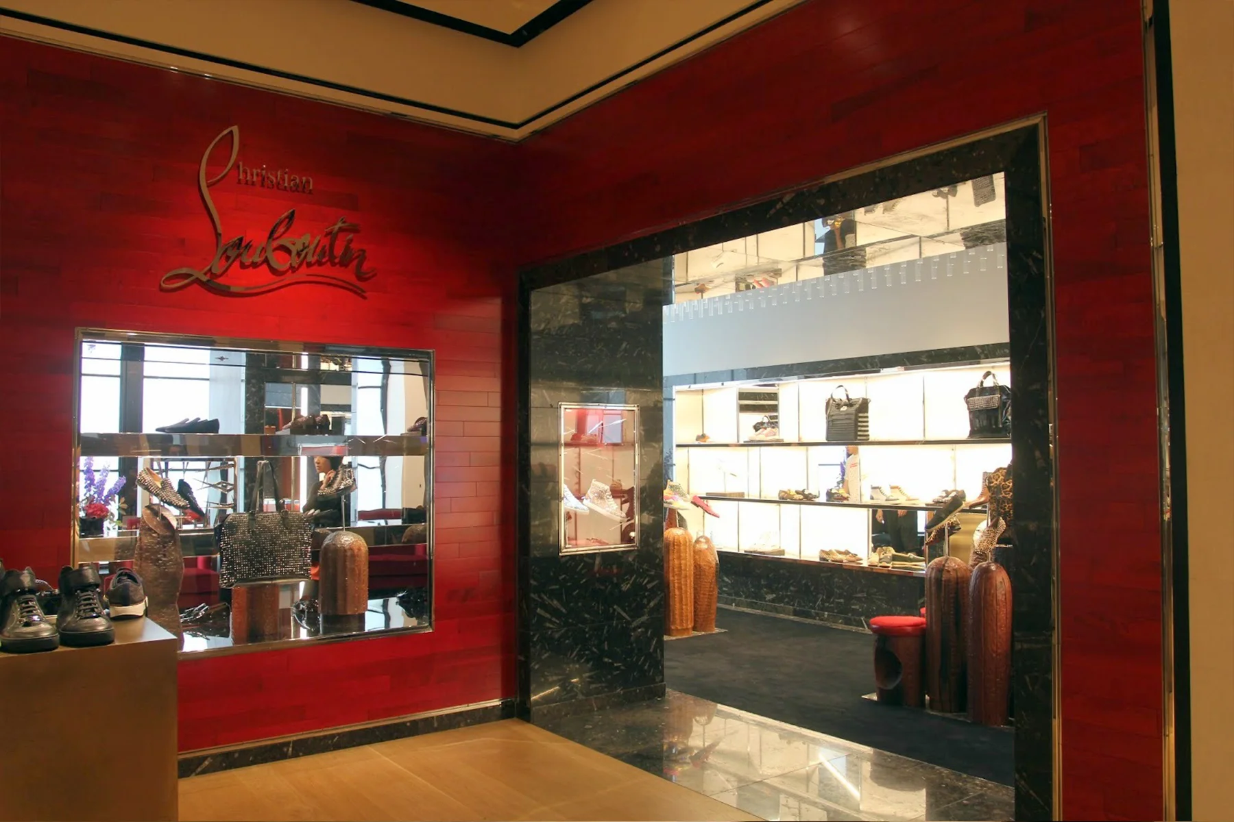 SELFRIDGES SHOES 4- WEB.jpg