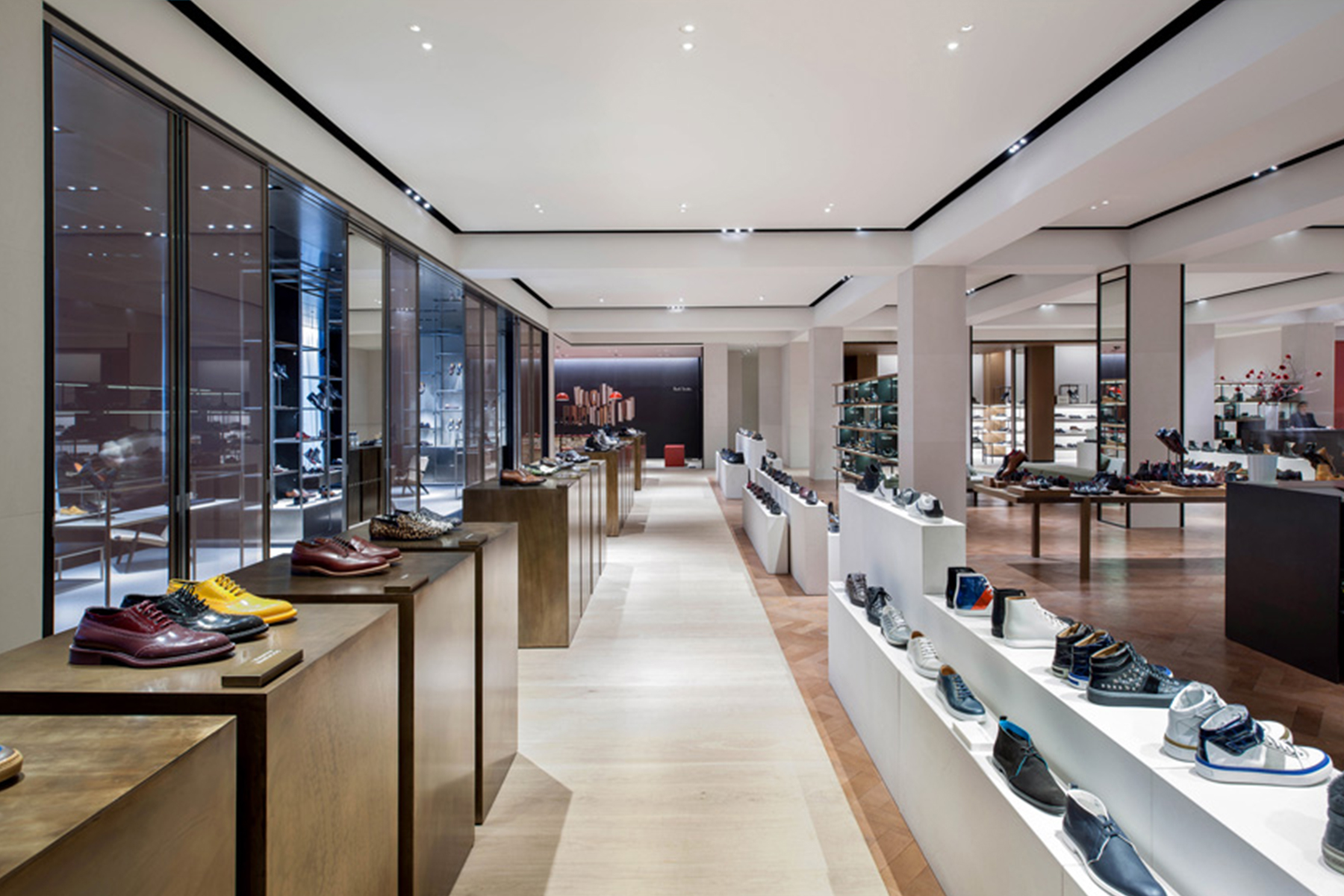 SELFRIDGES MENS SHOES N2 - WEB.jpg