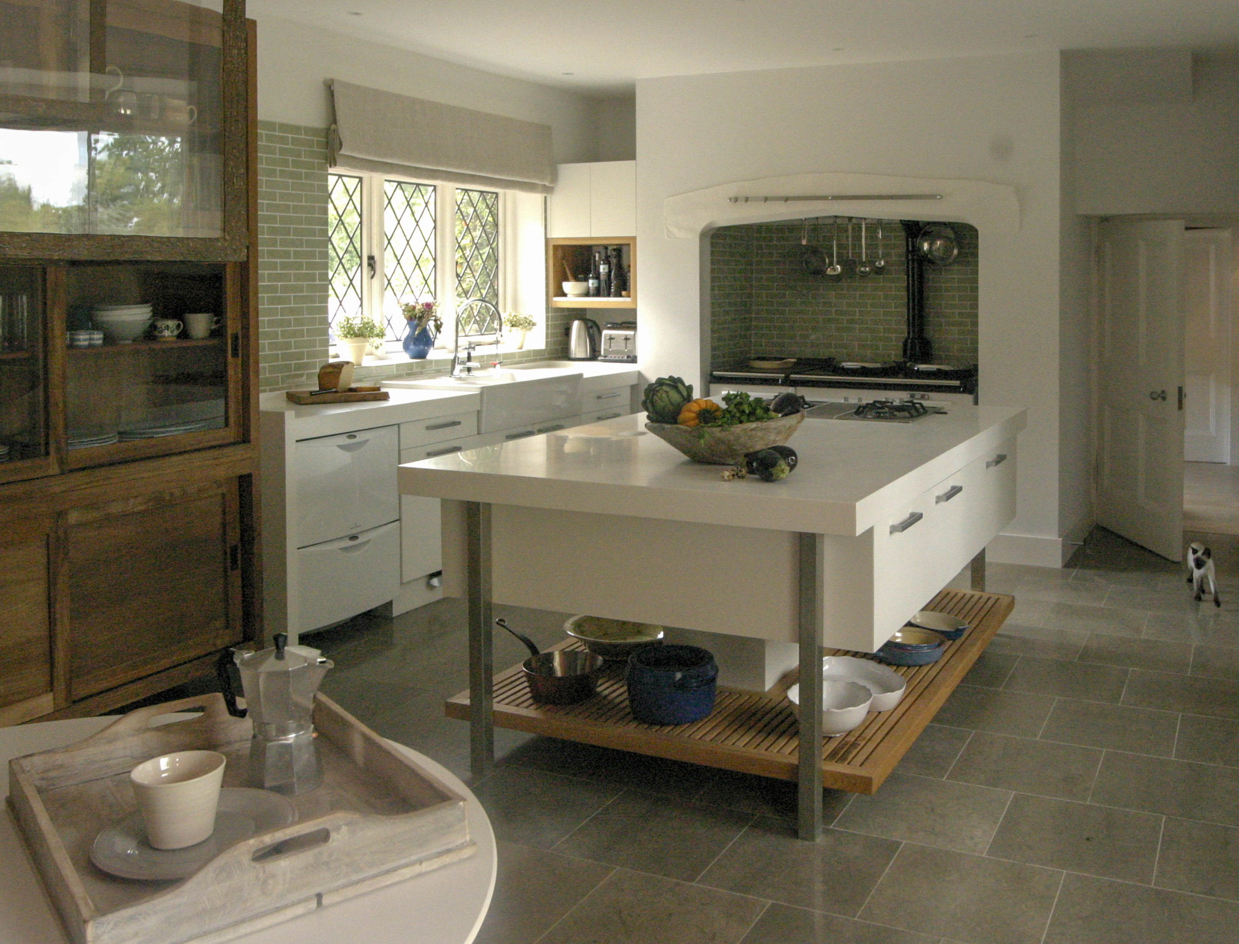 06kitchen 1834.jpg