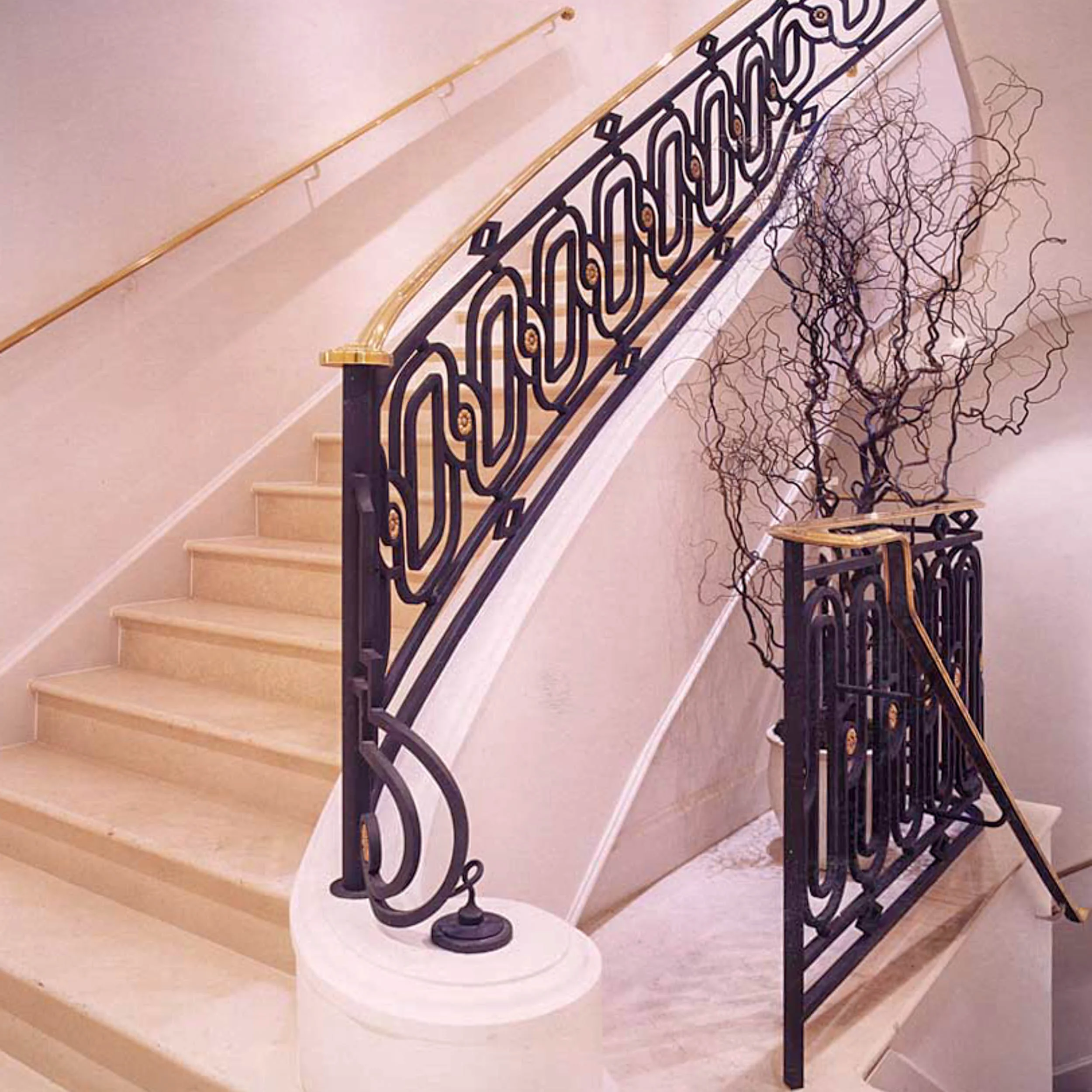 03_LVMH STAIRS copy.jpg