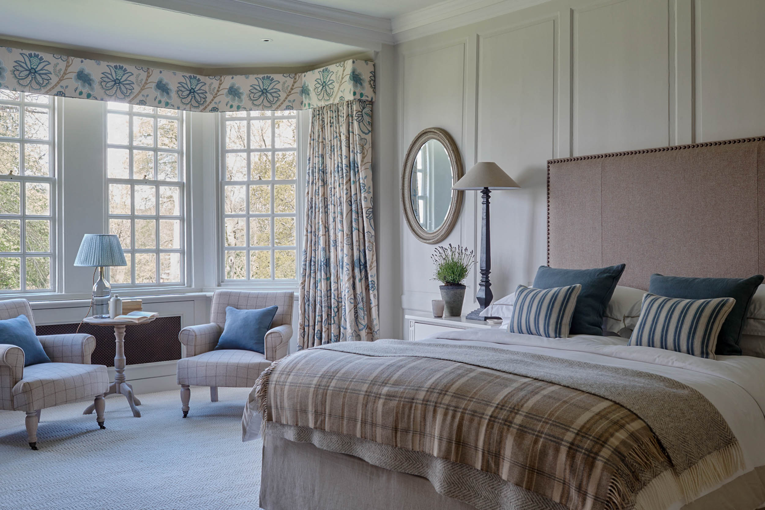 23_Dixton Manor Edited (2).jpg