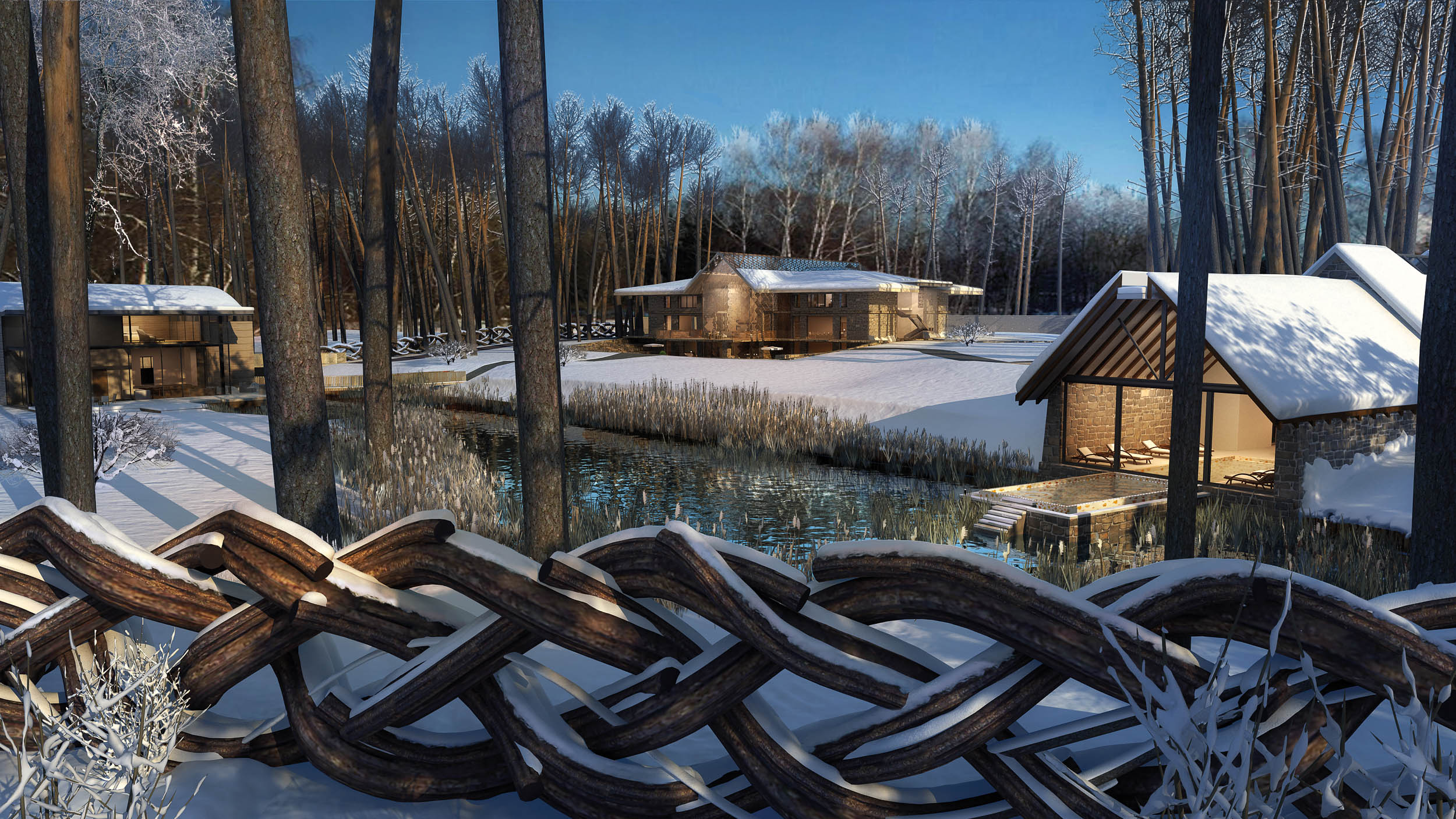 12_SILVER FOREST SNOW.jpg