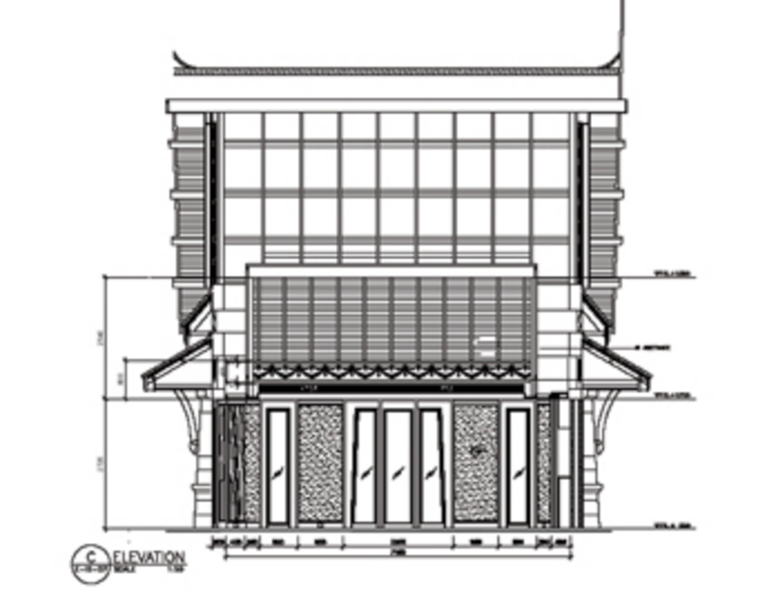 08_SAWAN ELEVATION.jpg