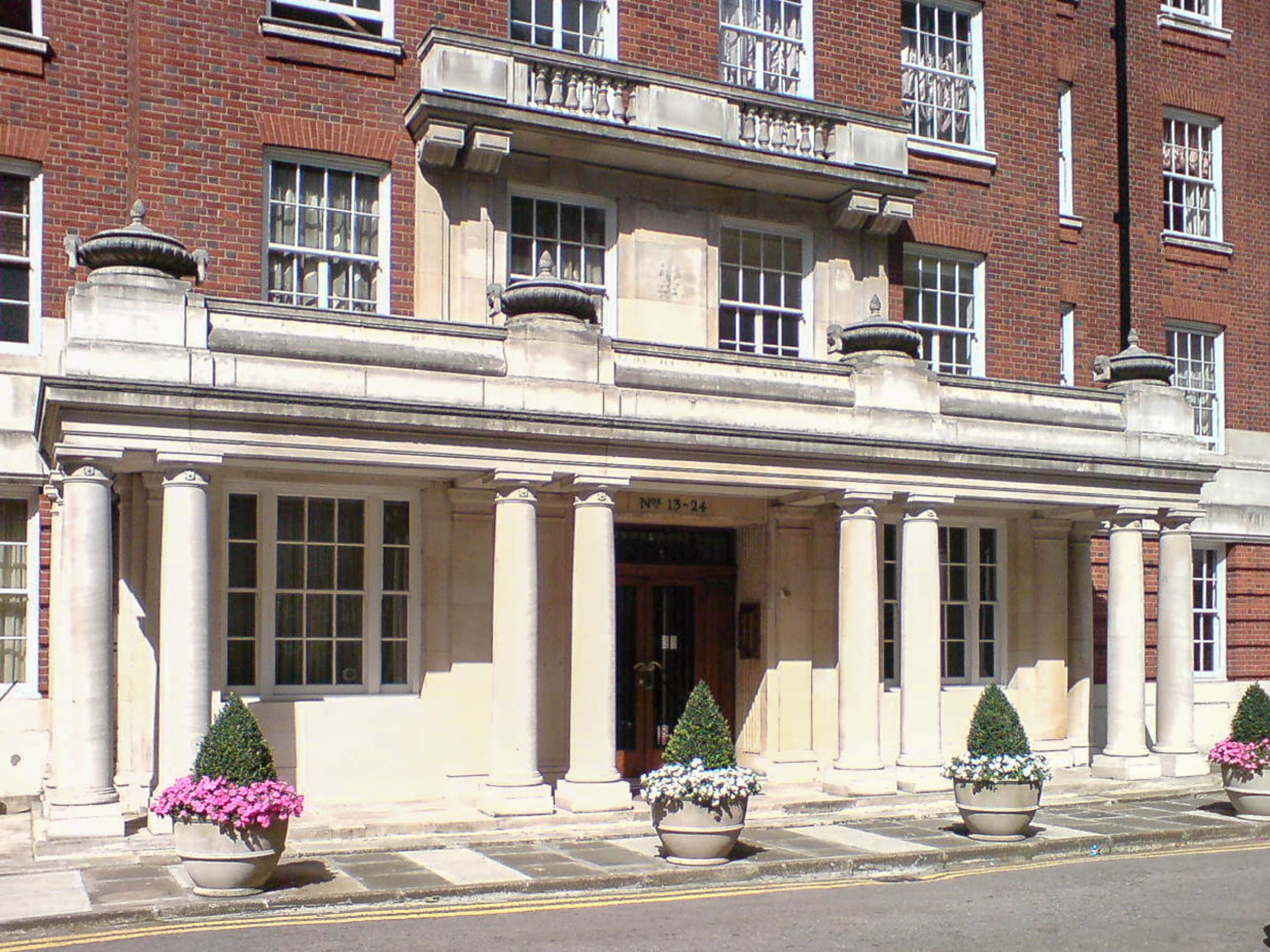 02_PRINCES GATE EXTERNAL 2.jpg