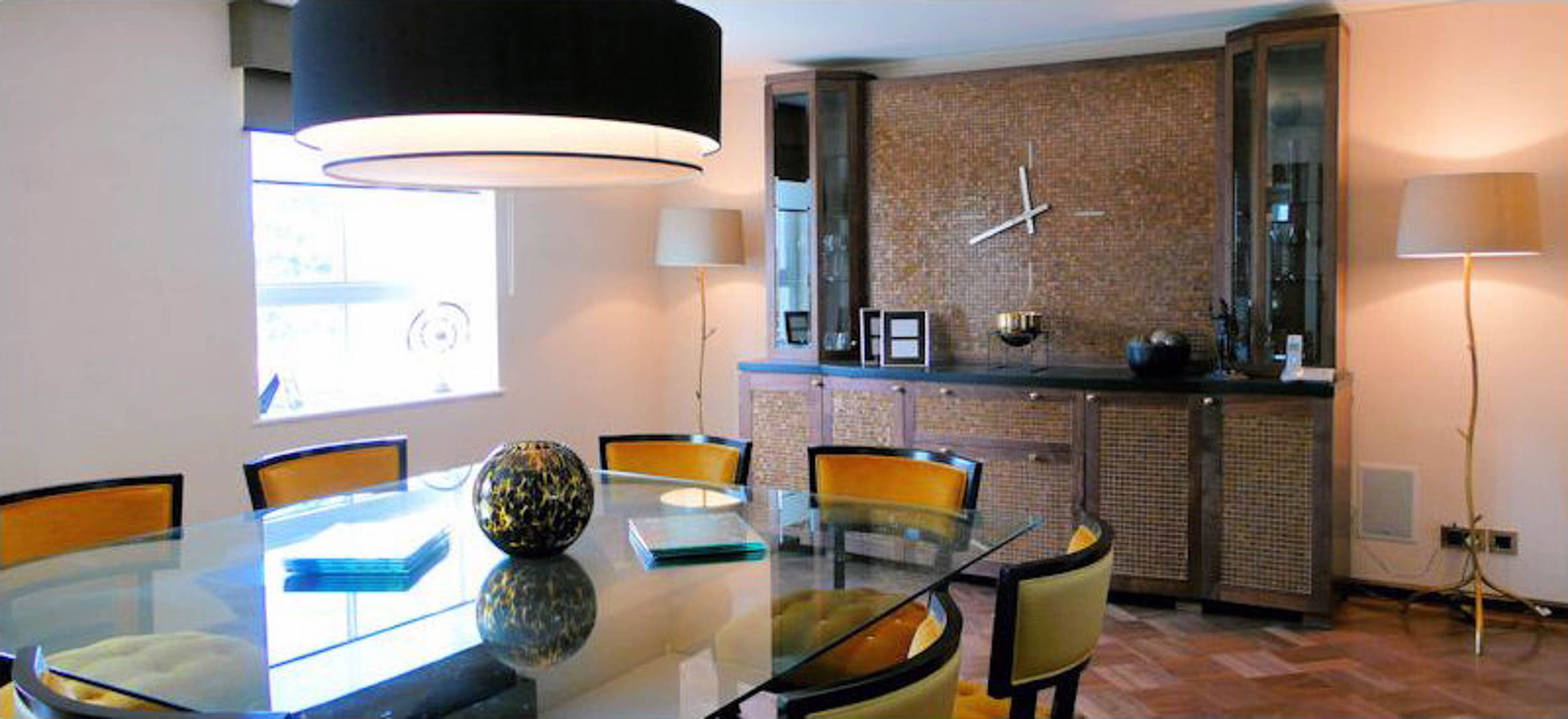 09_PRINCES GATE DINING 2.jpg