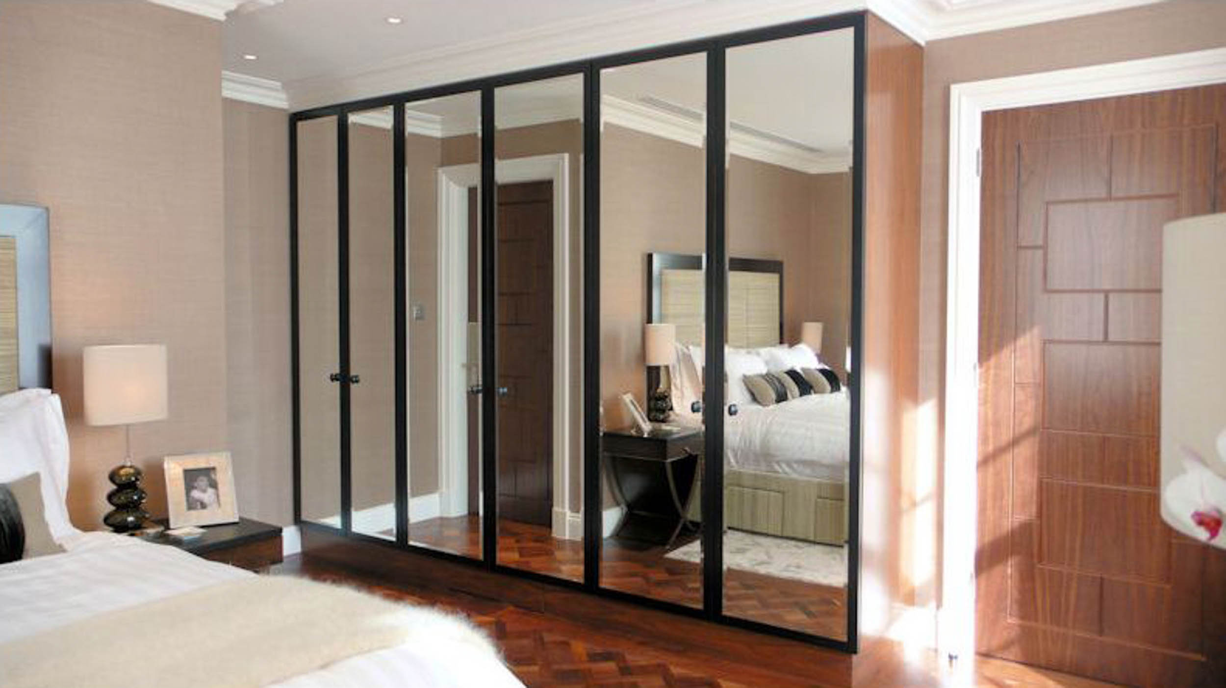 14_PRINCES GATE GUEST BED 3.jpg