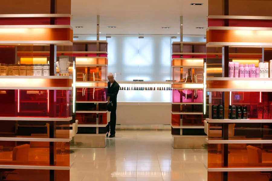 SELFRIDGES COBELLA 3 - WEB.jpg