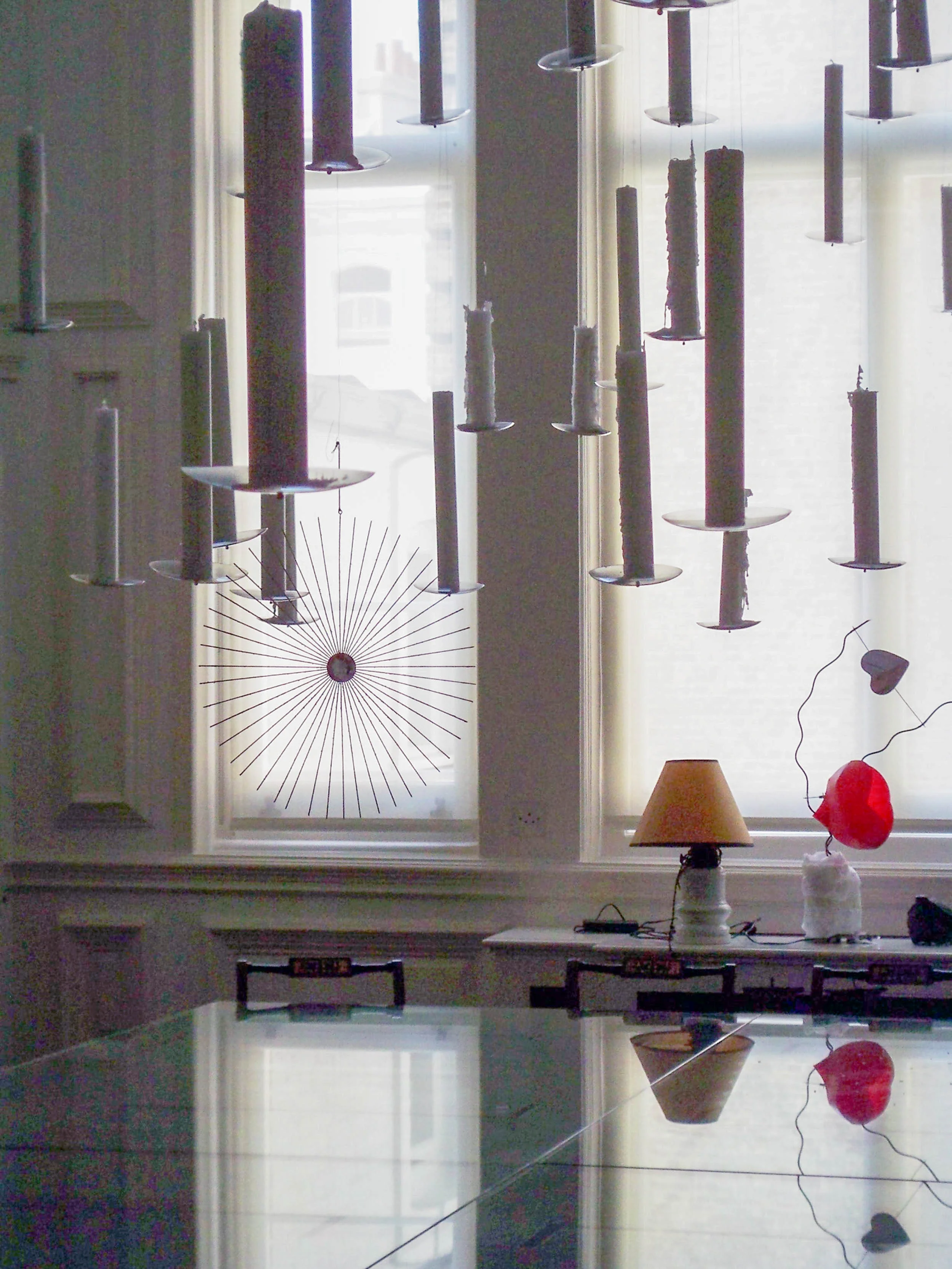 08_LENNOX CANDLES.jpg