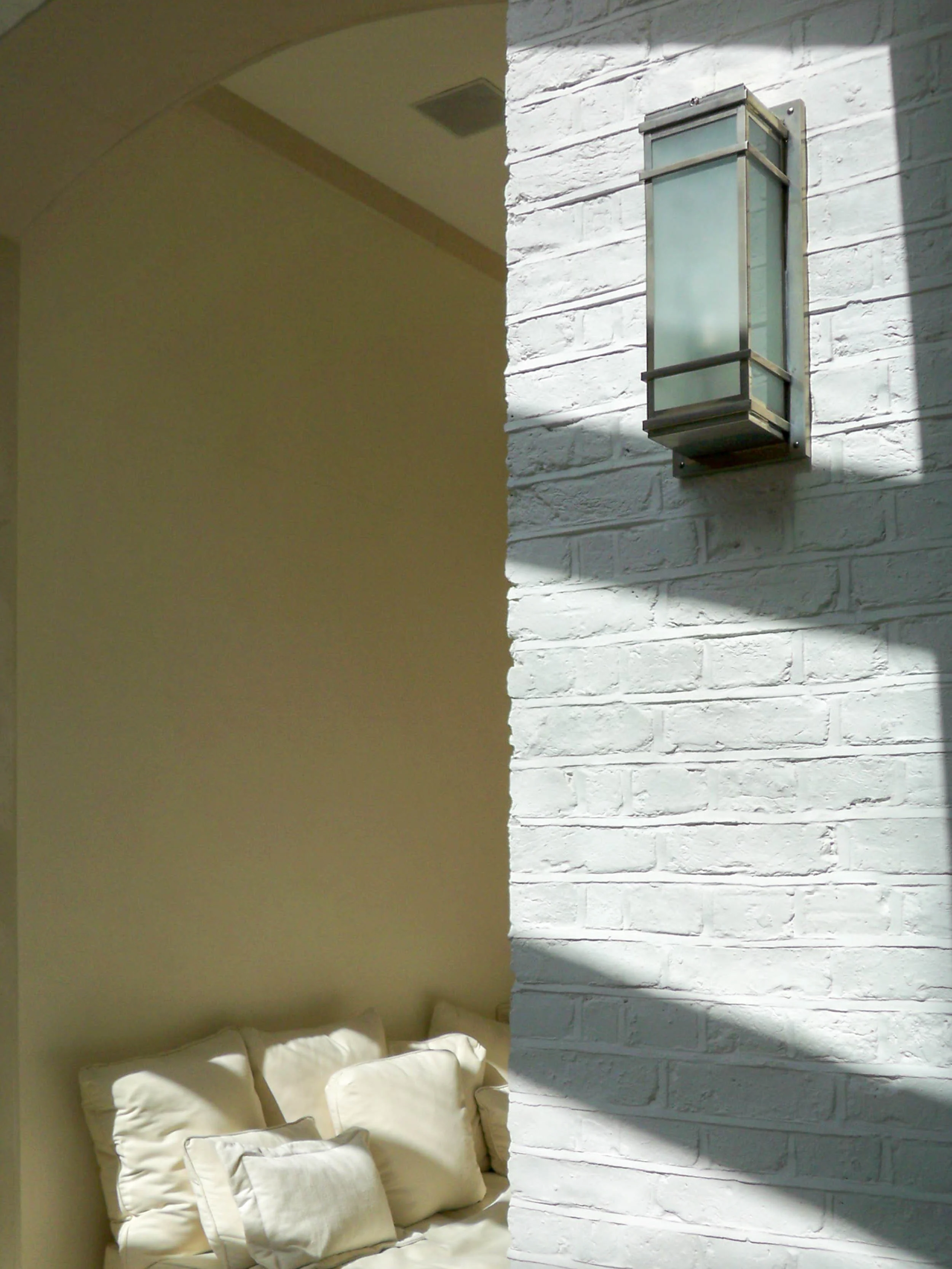 12_LENNOX SEATING 2.jpg