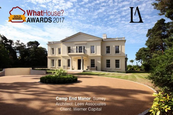 CEM WhatHouse-700x466.jpeg