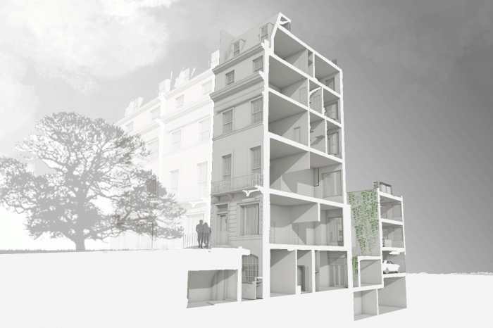 956_38-Wilton-Crescent_neutral-front-section-700x466.gif