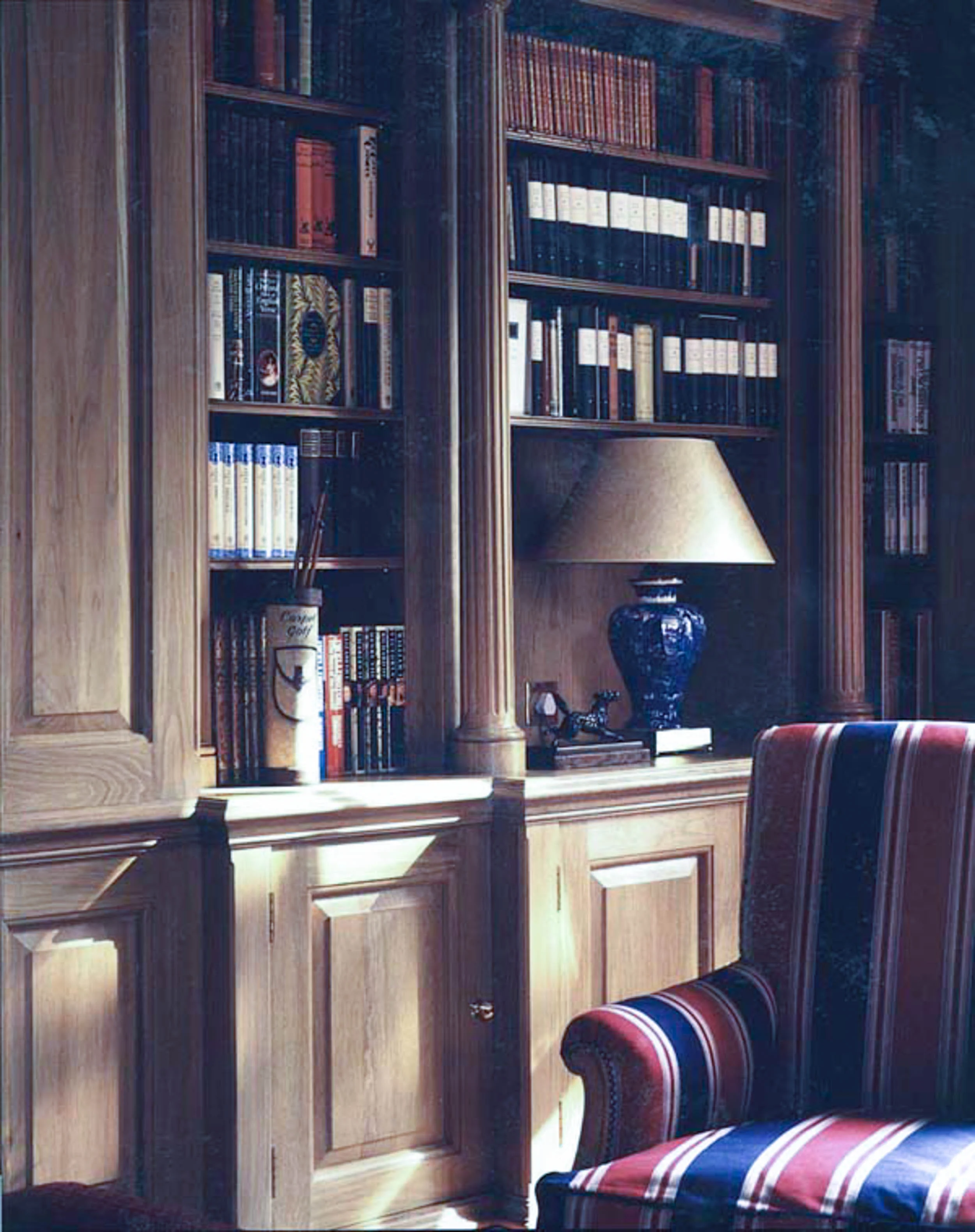 06_BirchLibrary.jpg
