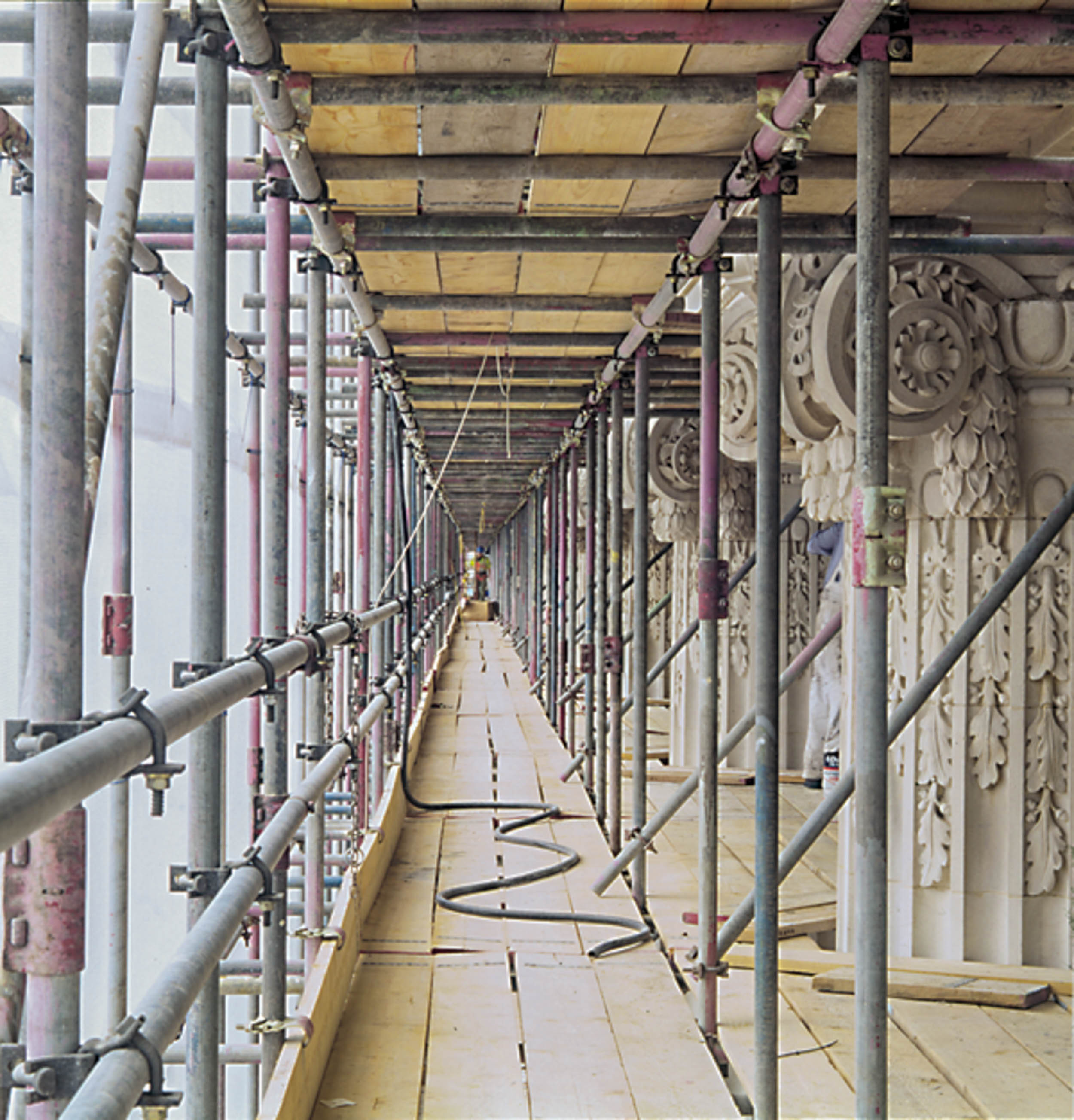 04_Scan6-scaffold.jpg