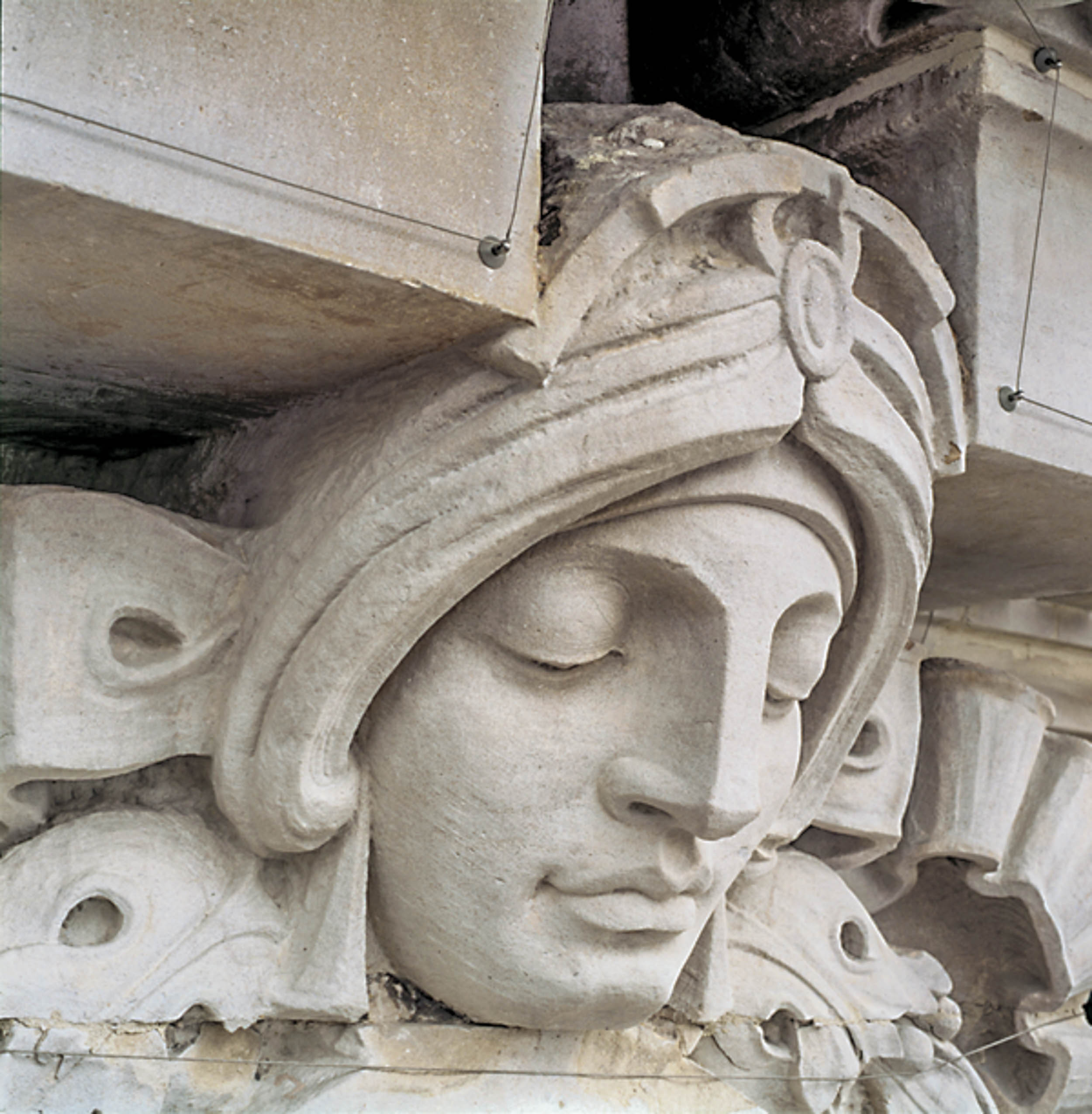 07_Scan7-face.jpg