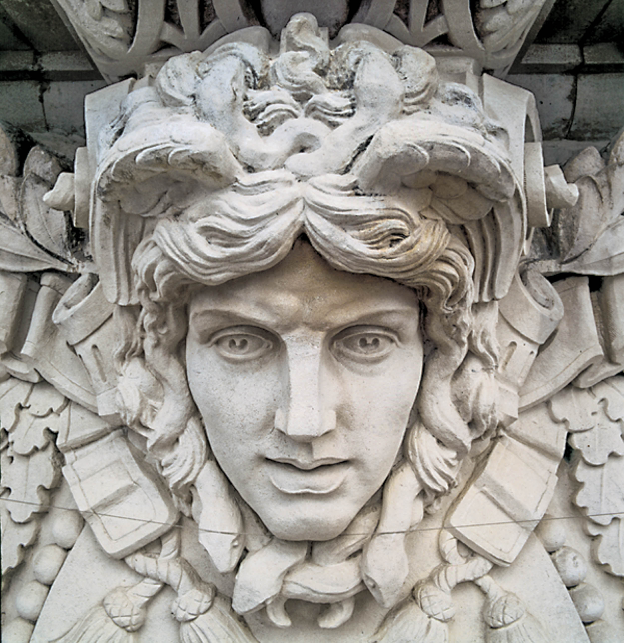 06_Scan4-face.jpg