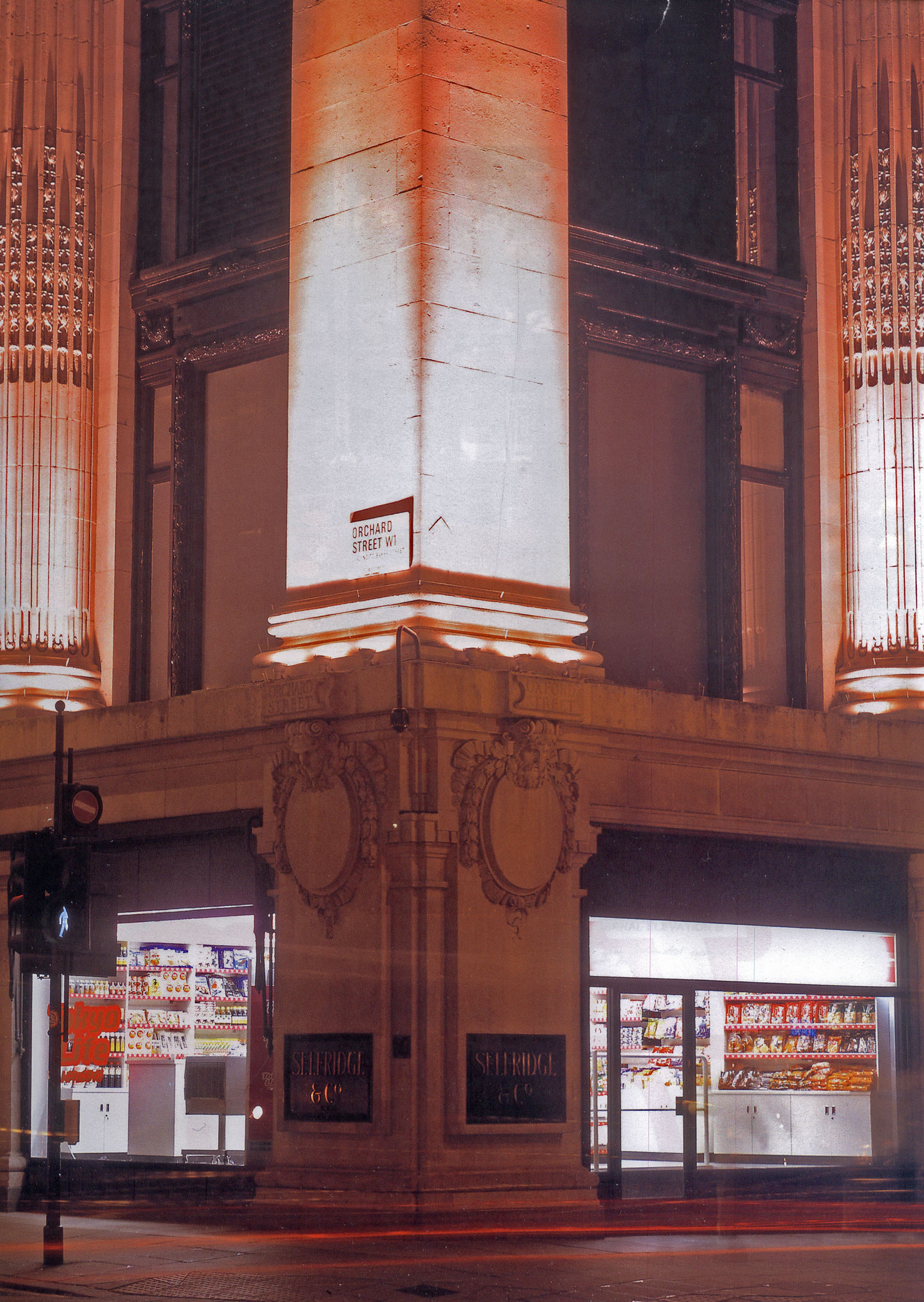 Selfridgesscan1a.jpg