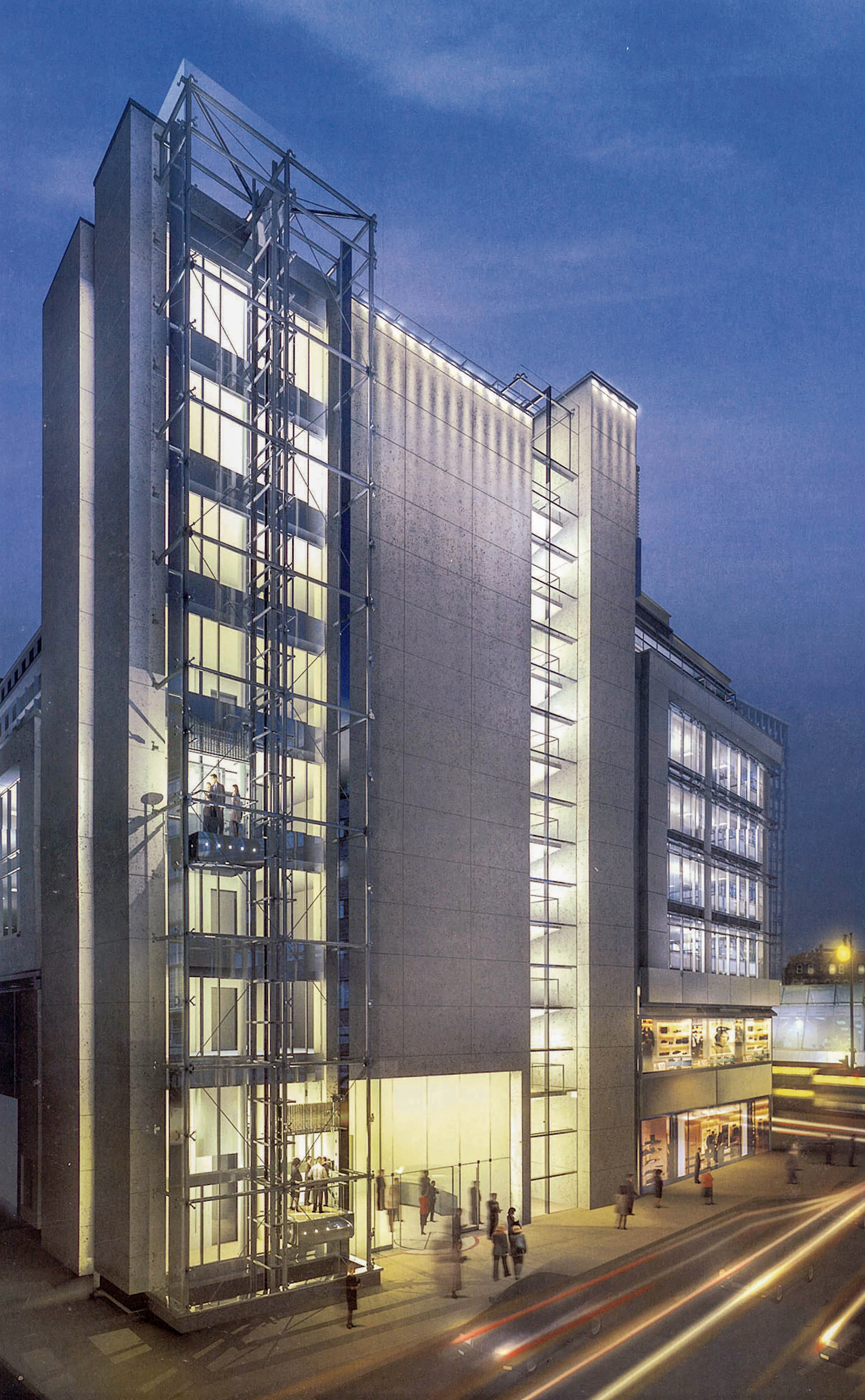 01_CONOCO EXTERIOR.jpg