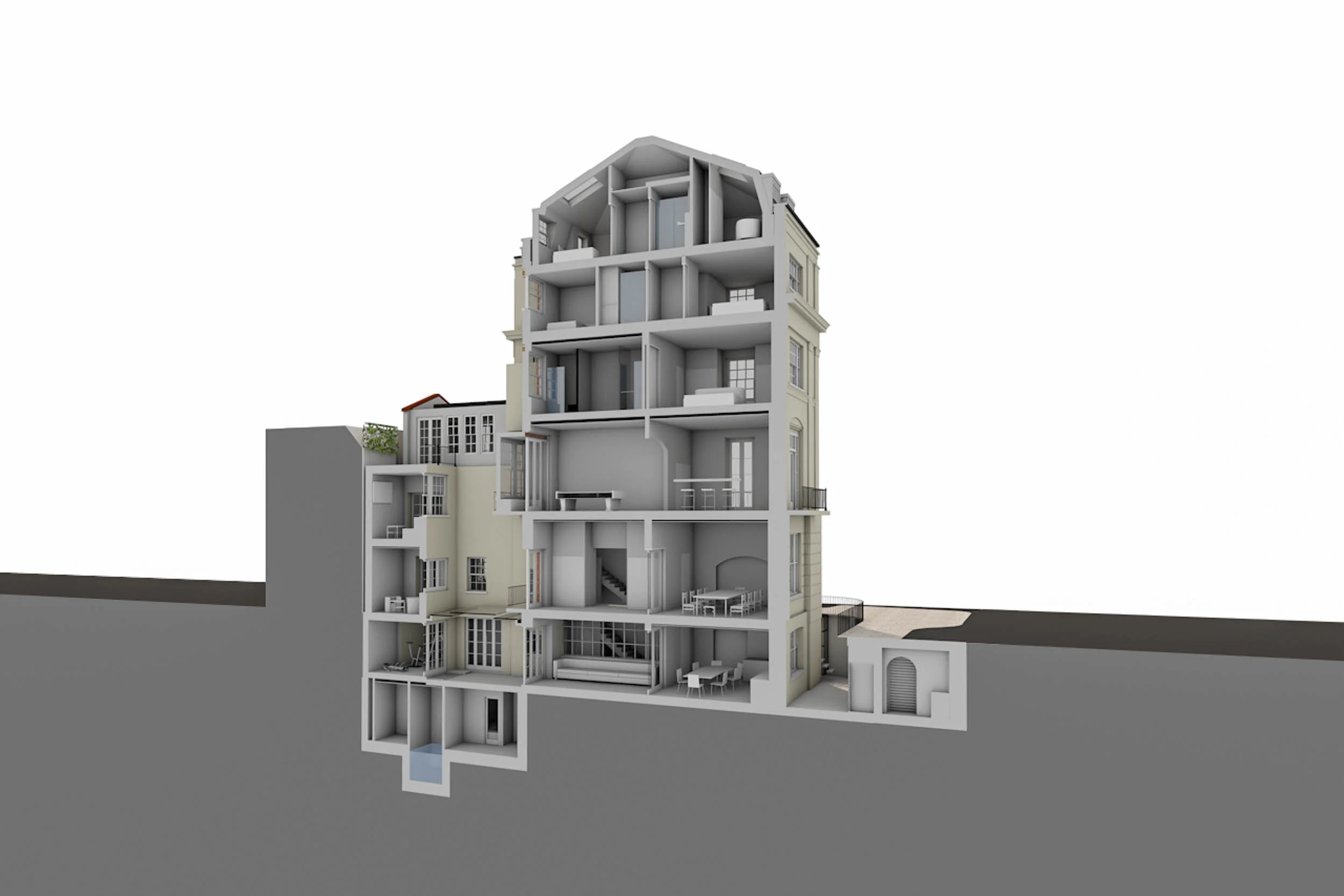 01_Chester Square_Visualisation1.jpg