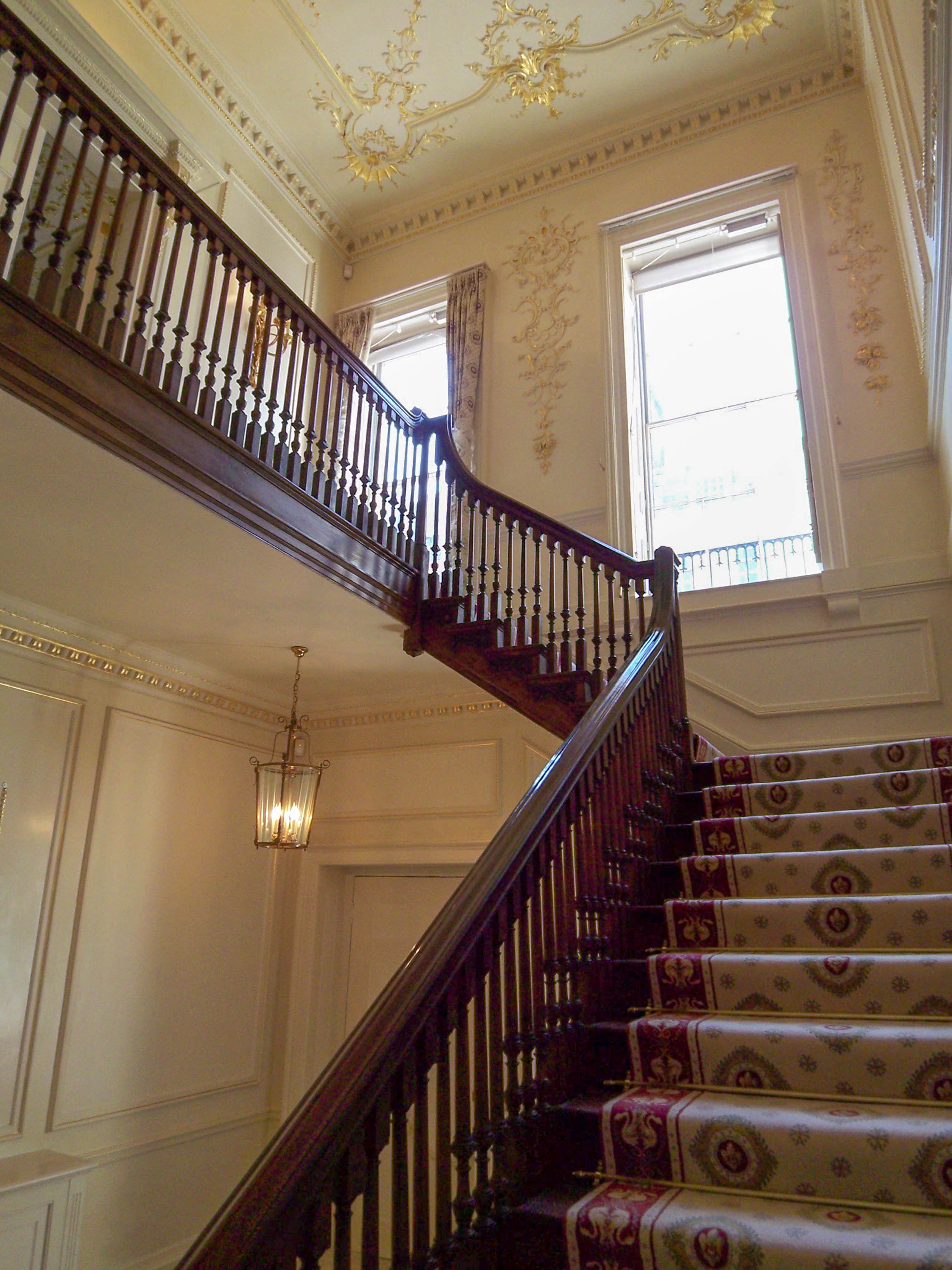 06_BROOKFIELD MAIN STAIR 2.jpg