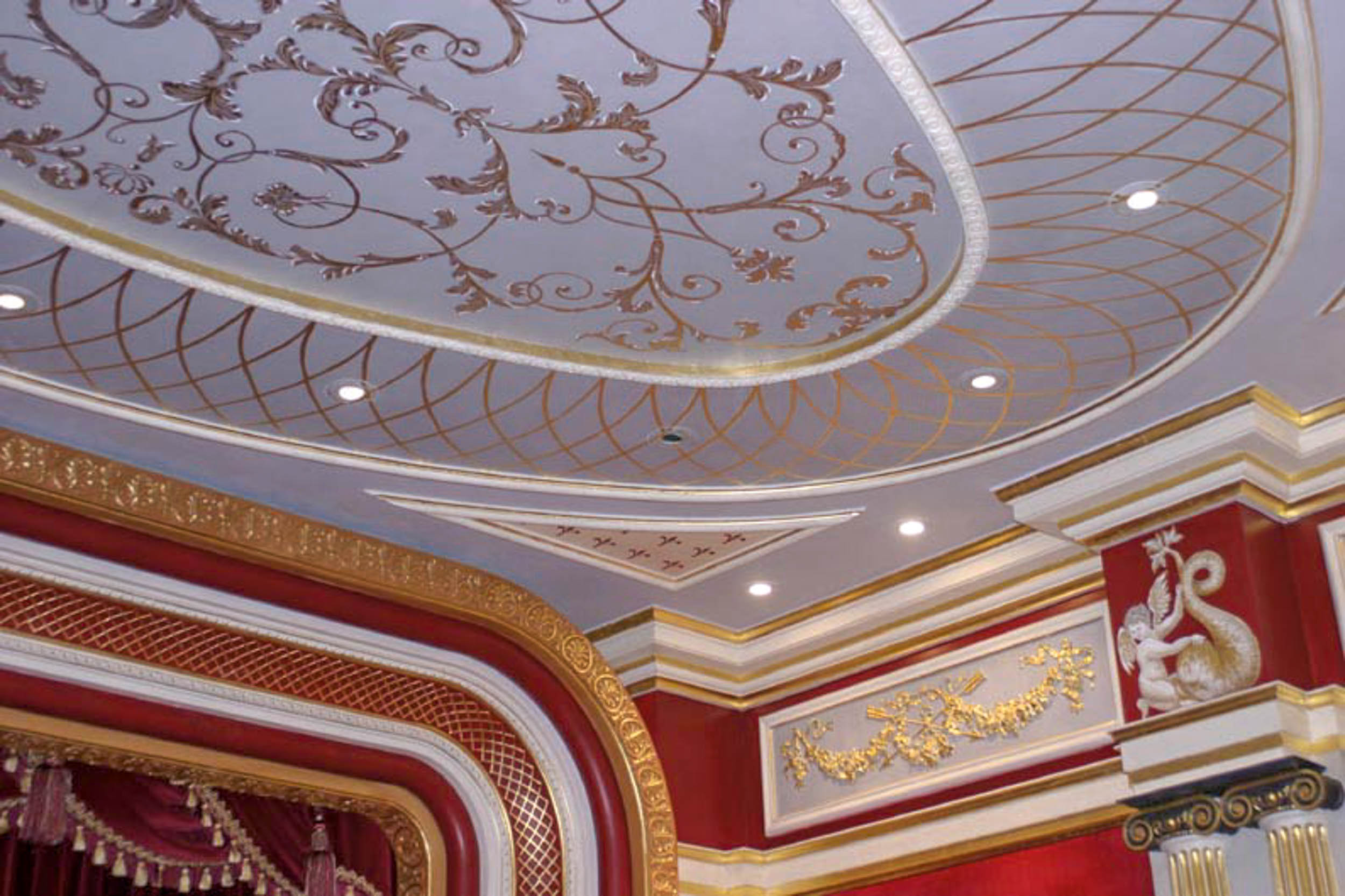 10_BROOKFIELD CINEMA.jpg