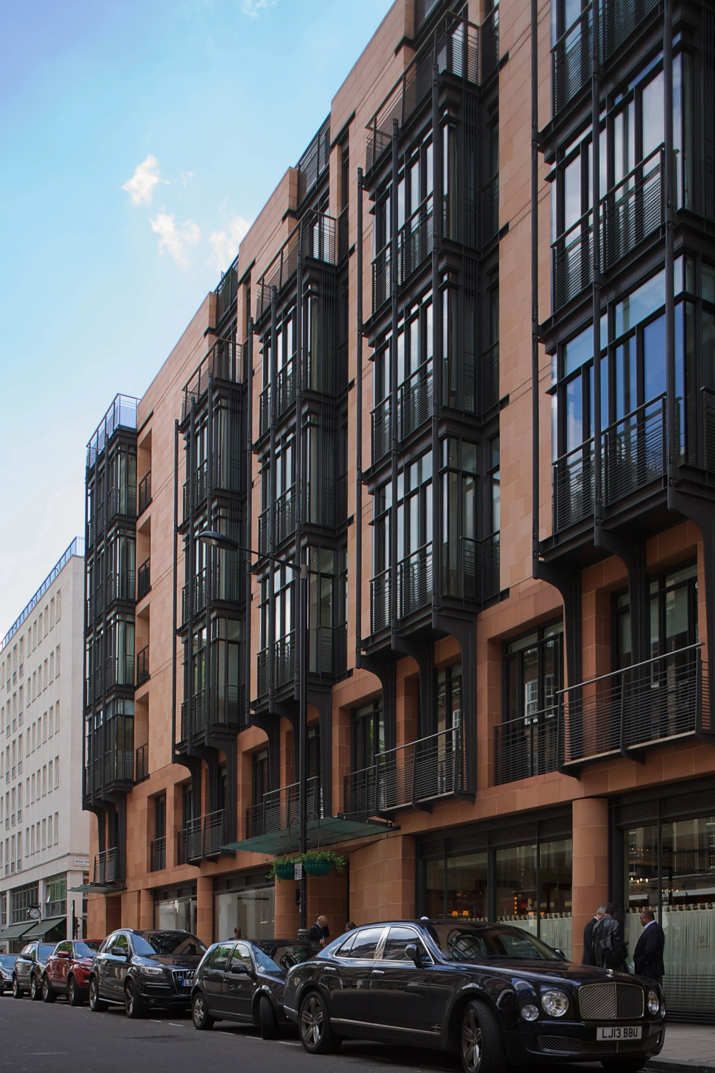 02_DAVIES ST_2.jpg