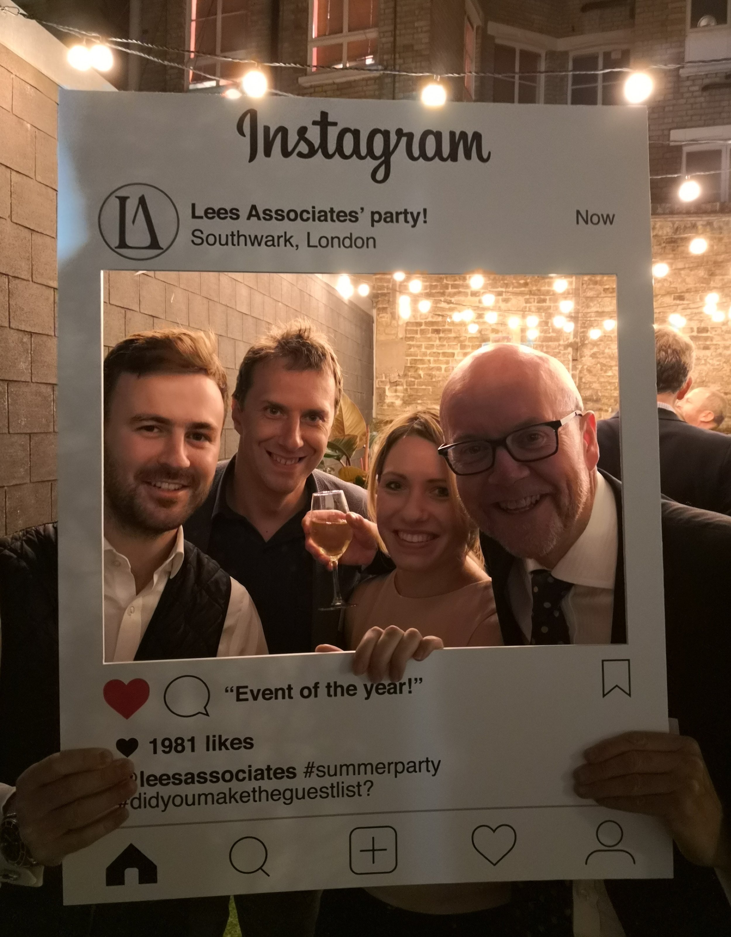 IMG_20180904_212257.jpg