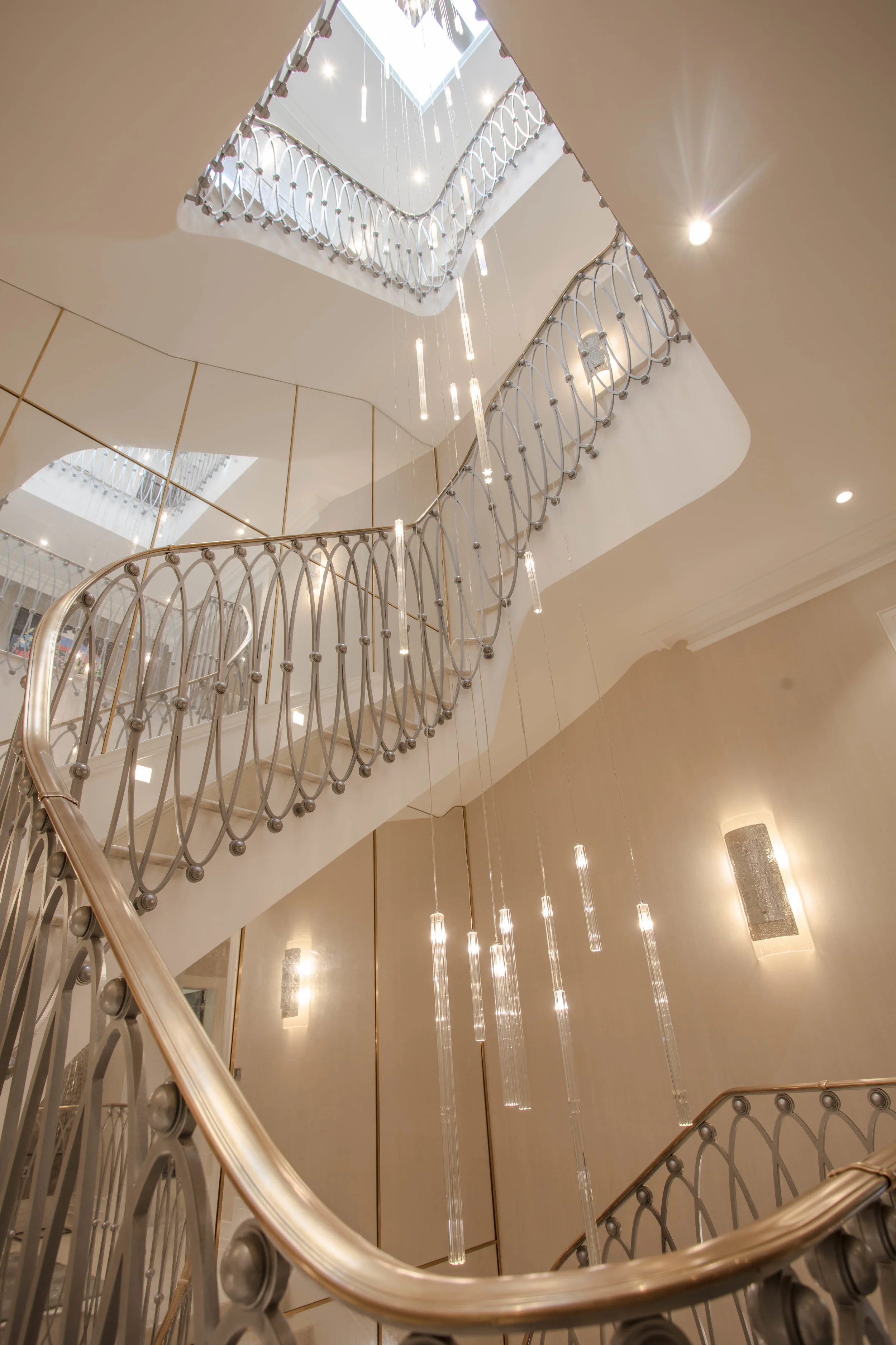 WILTON HOUSE_10A0248.jpg
