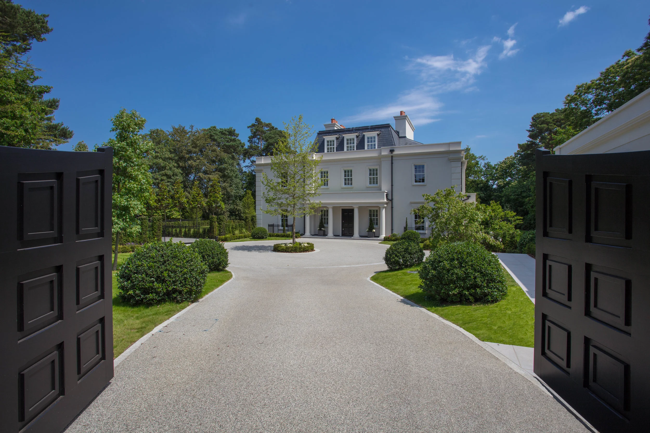 WILTON HOUSE20180703-_10A0363.jpg
