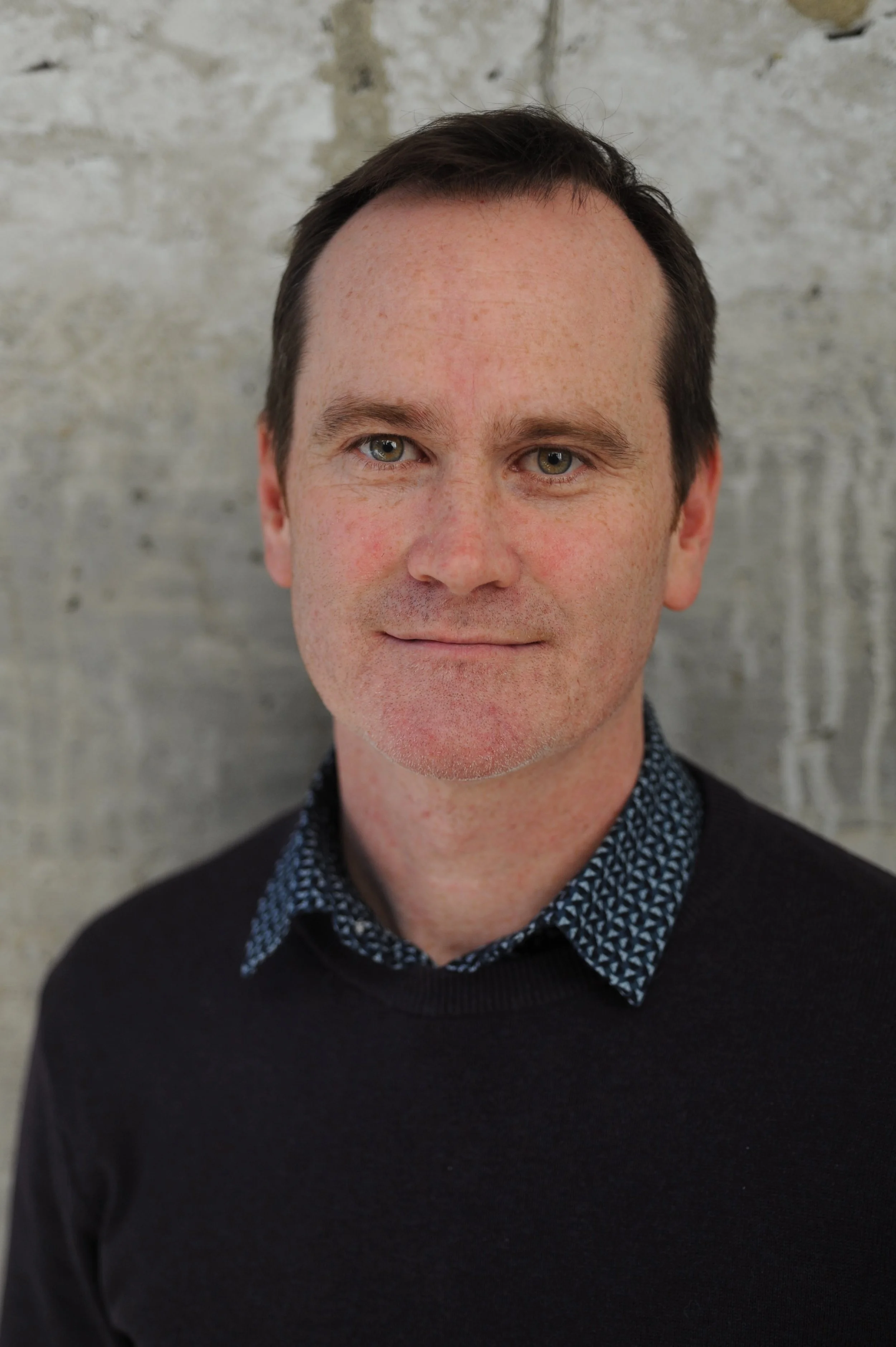 JAMES J PORTRAIT.jpg