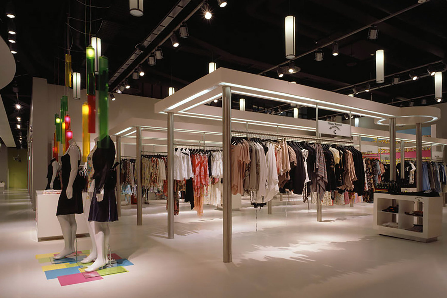 selfridges womens trainers