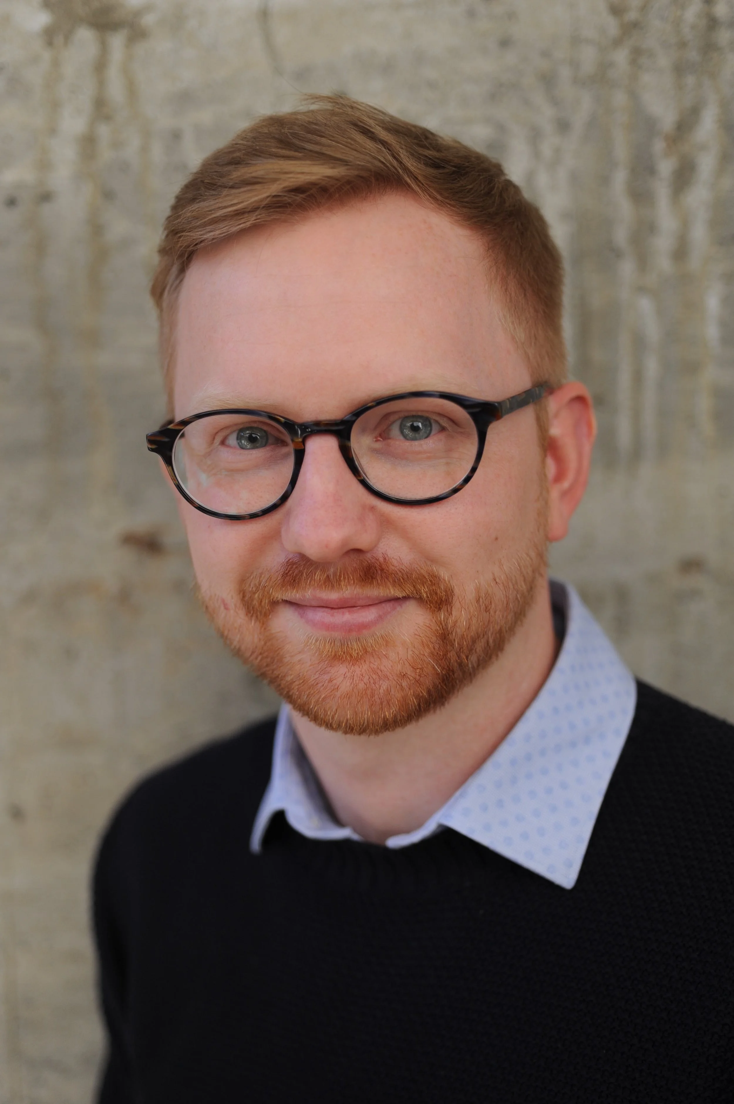 JAMES H PORTRAIT.jpg