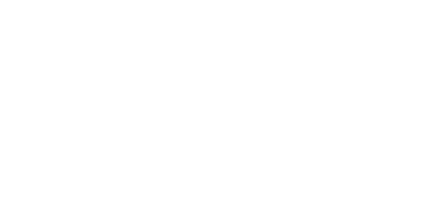 Riba-logo.png