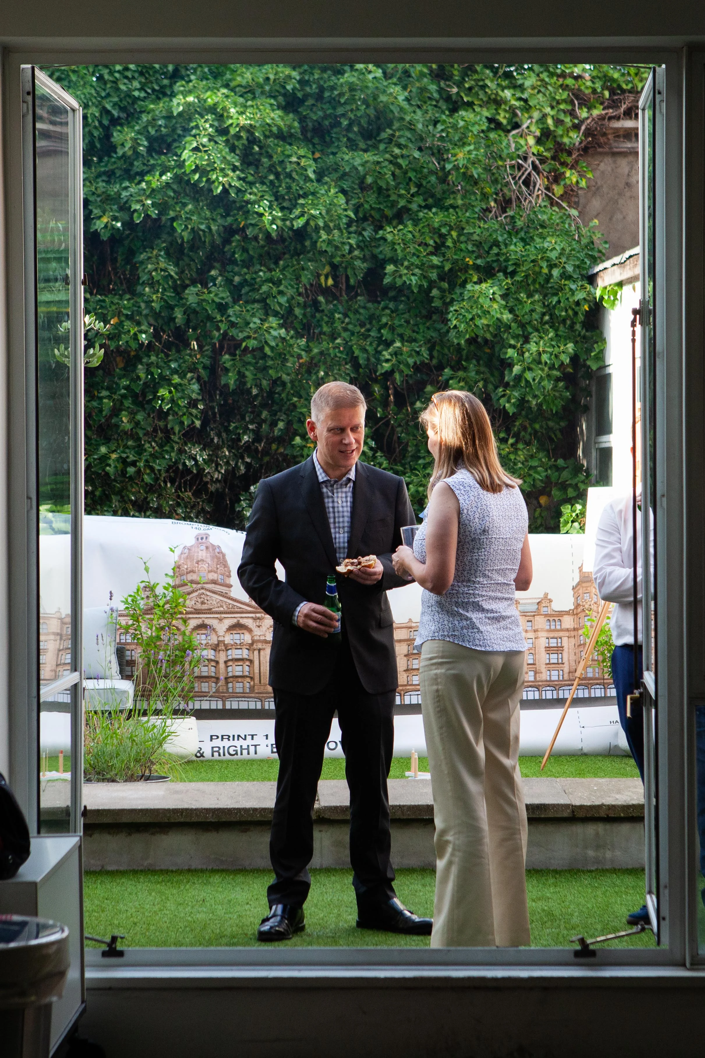20190704_LA Games-3.jpg