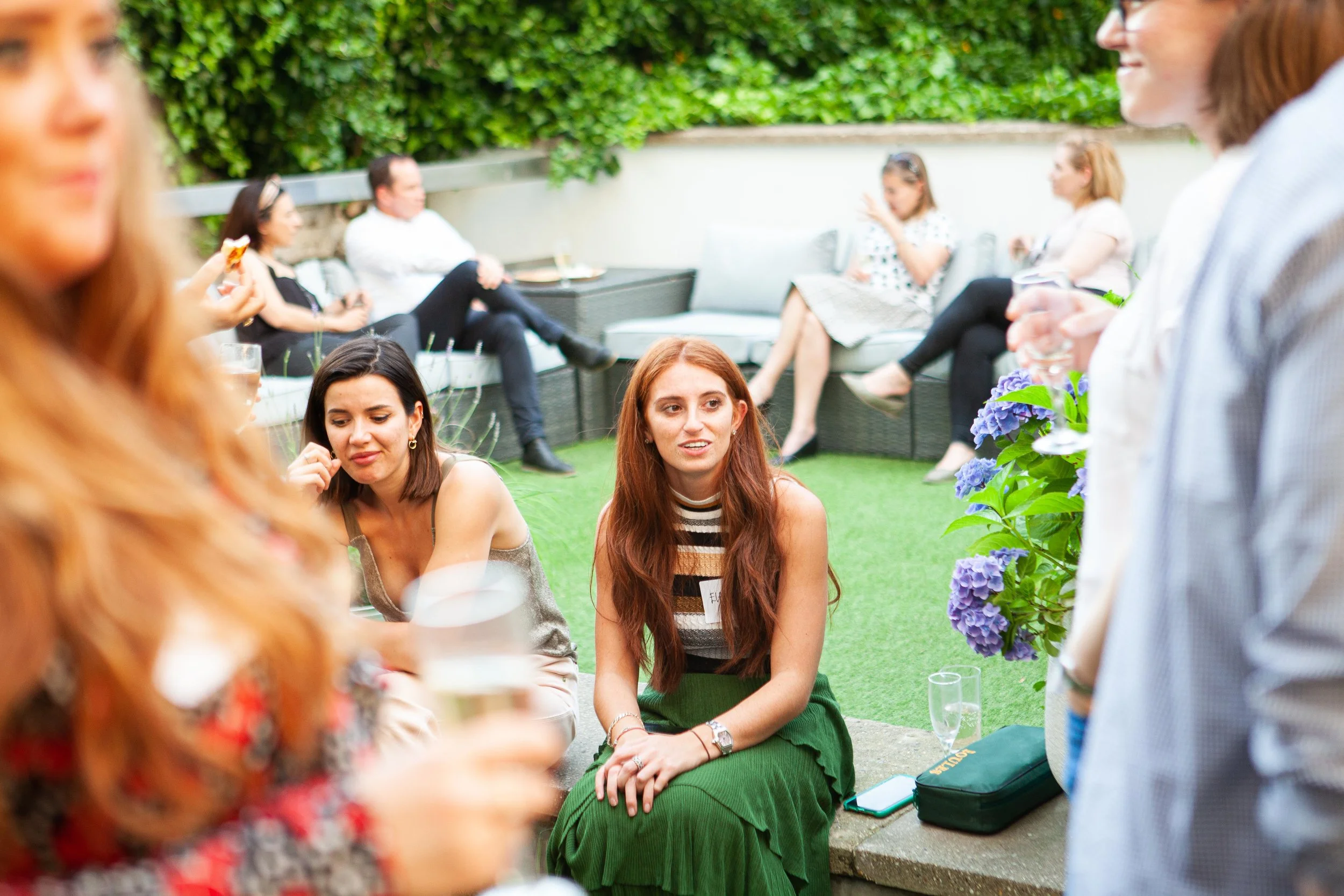 20190704_LA Games-47.jpg
