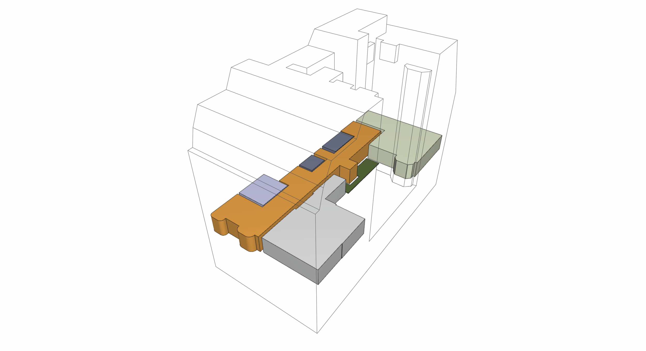 strategy_masterplanning