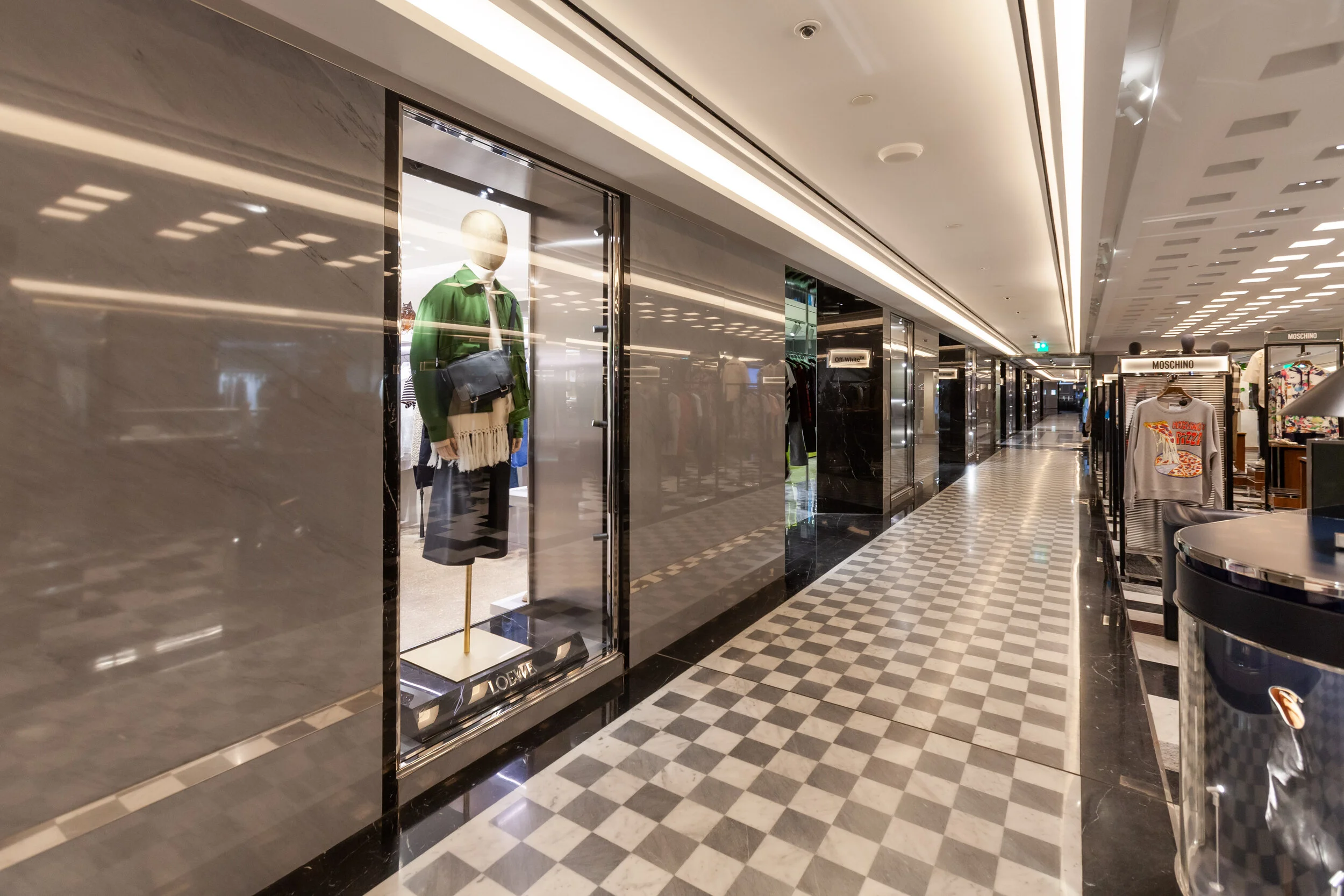 20200213_Men's Advanced CT2.jpg