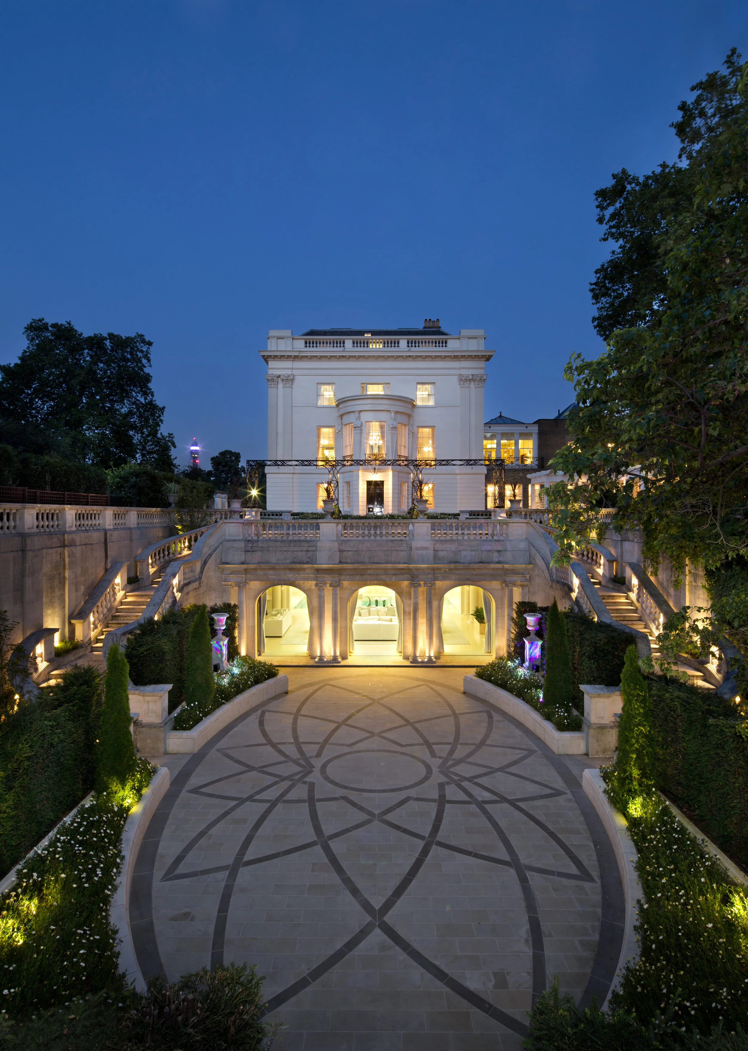 luxury residential.jpg