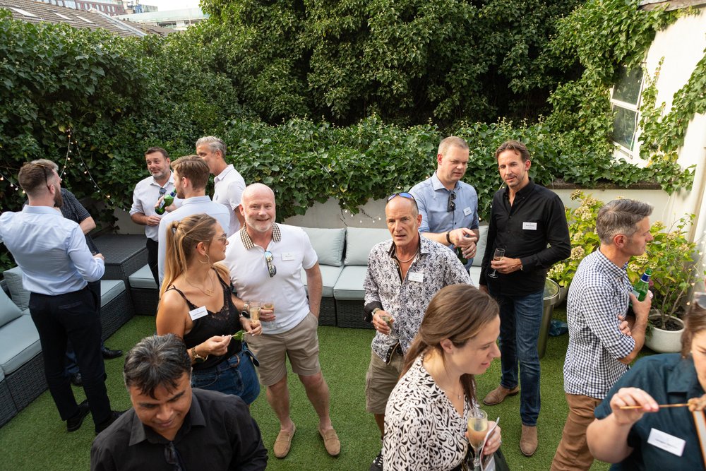 LA Summer Party 2023-145.jpg