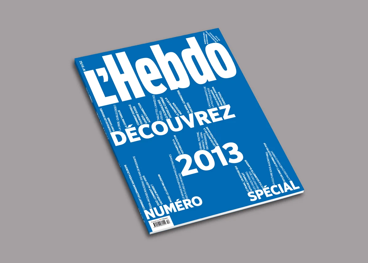 hebdo-02.jpg