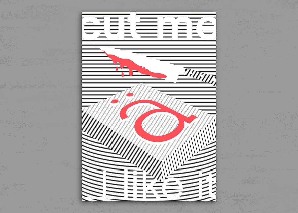 poster-serie-2.jpg