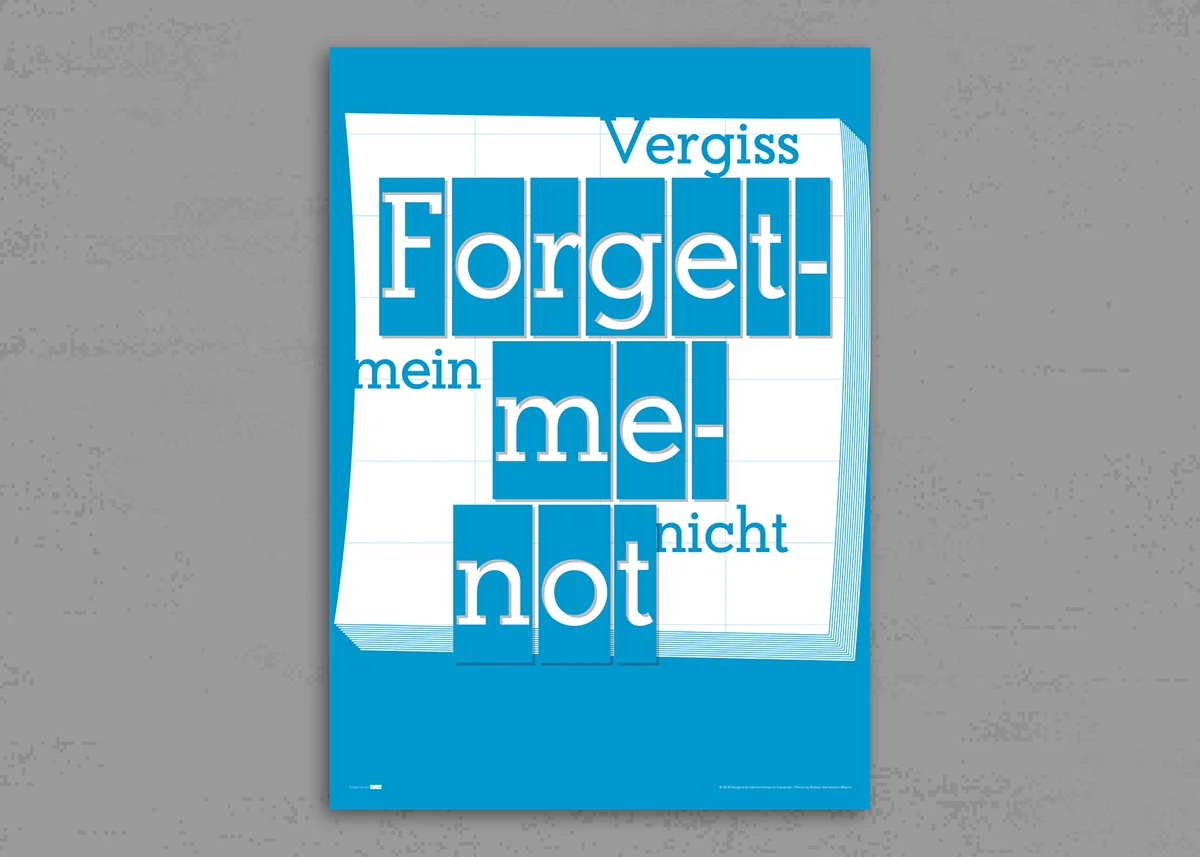 poster-serie-2.jpg