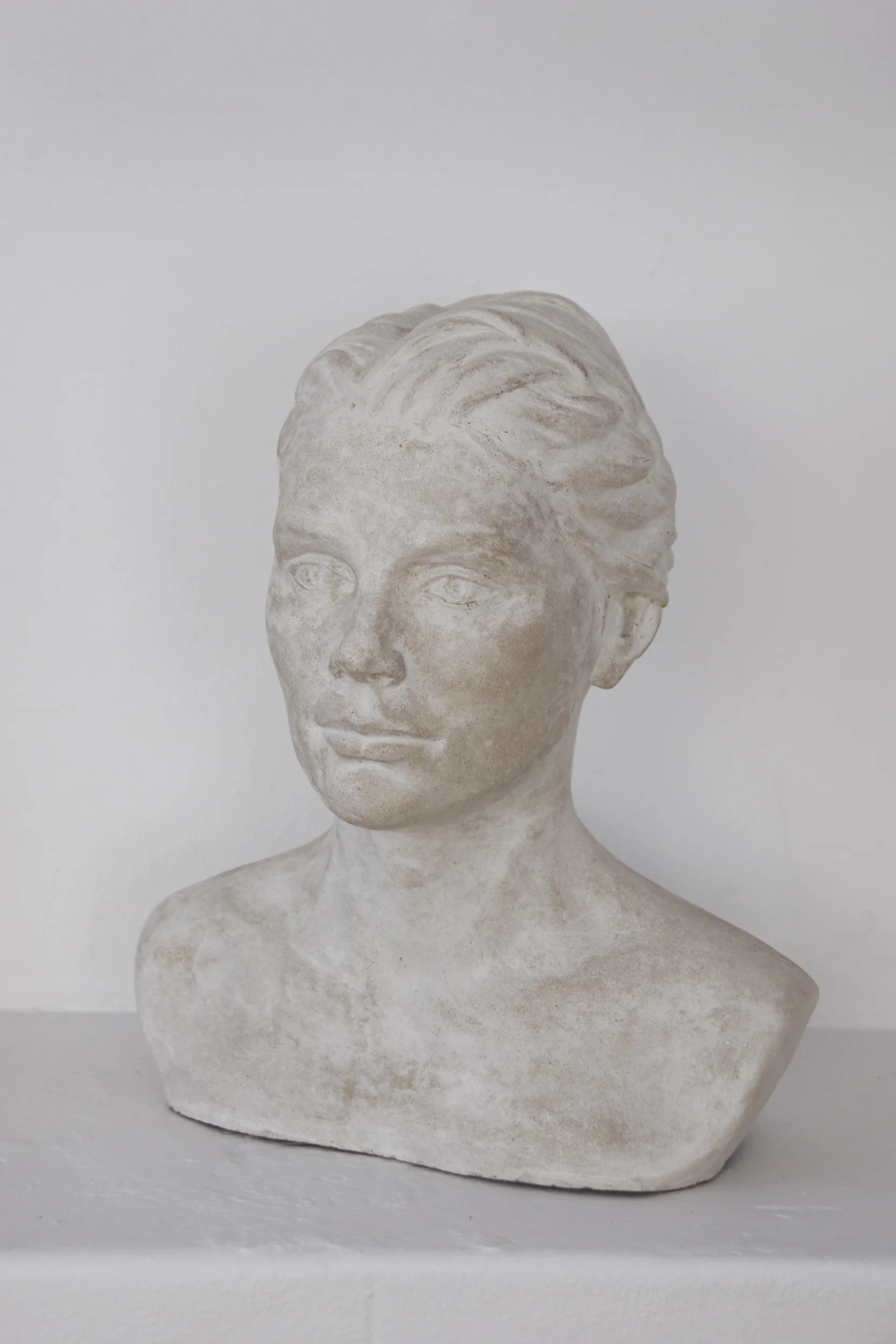 ART178.jpg